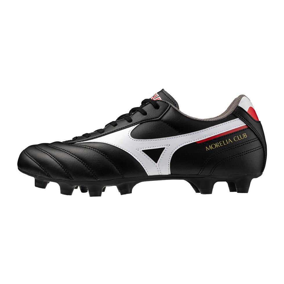 Mizuno Herren Fußballschuh Morelia II Pro FG Sneaker