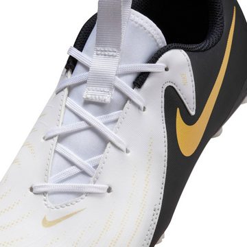 Nike Jungen und Mädchen Fußballschuhe Fußballschuh