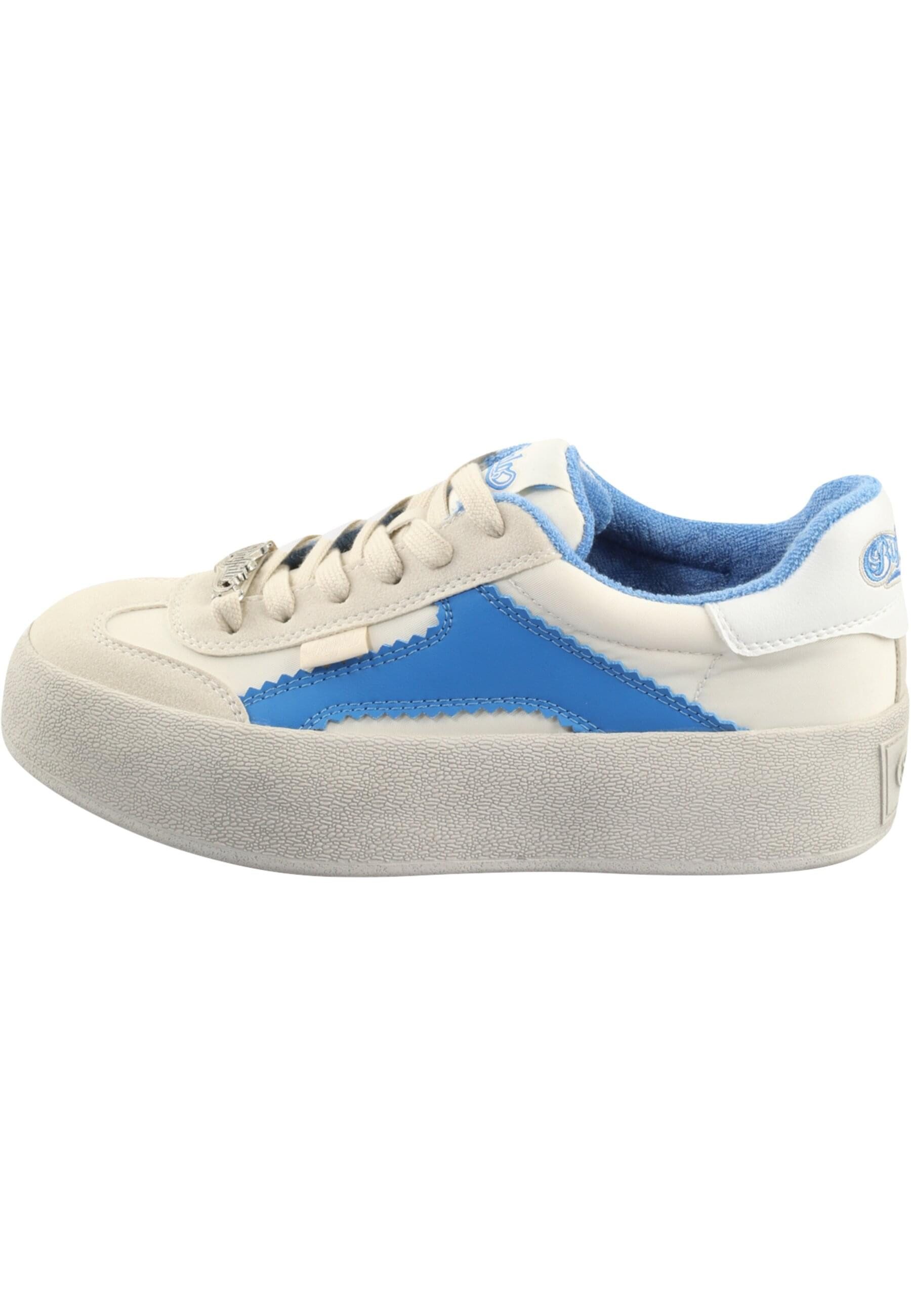 Buffalo Buffalo CAJO Trainingsschuh