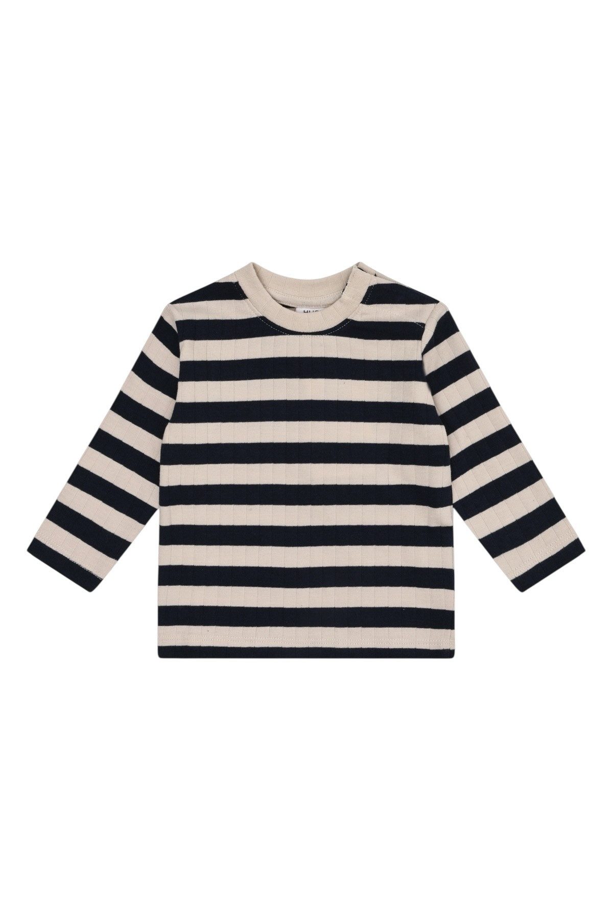 Langarmshirt Anton