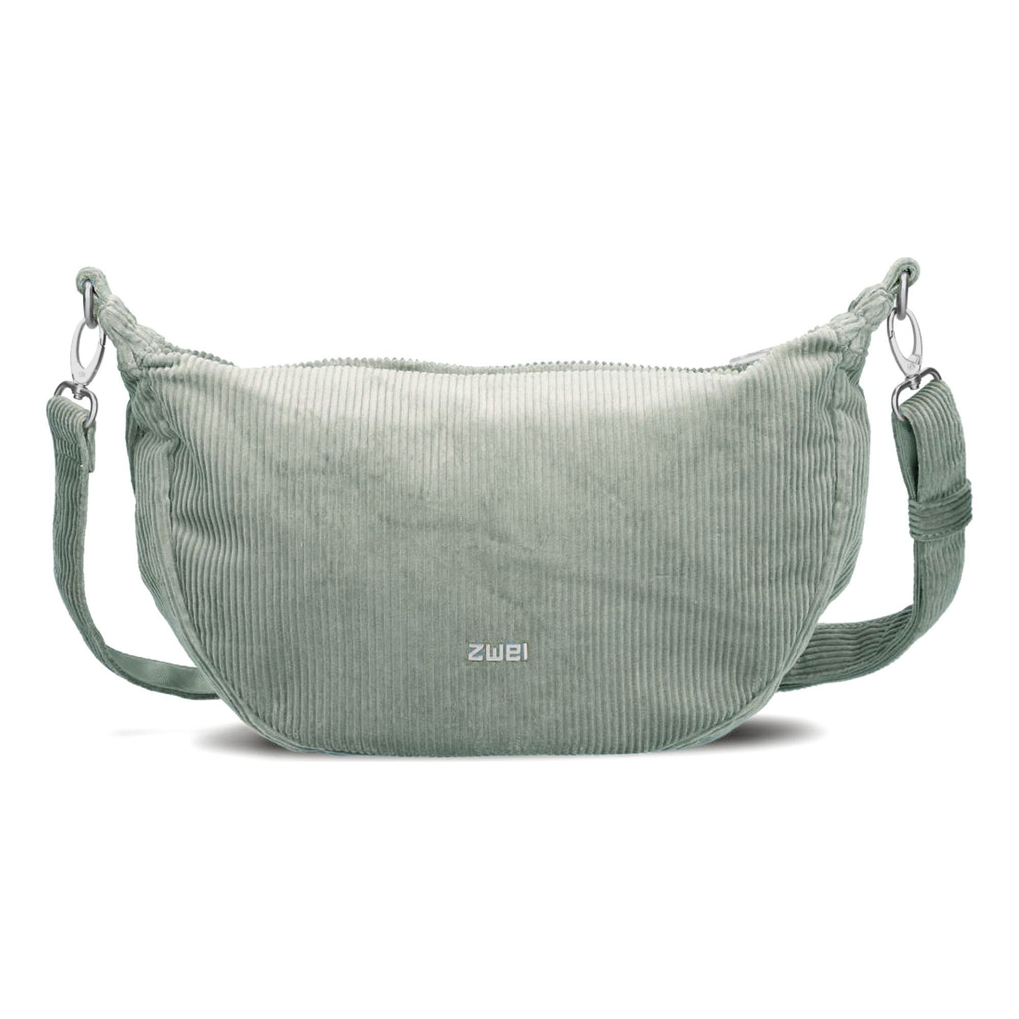 Cord - Sage