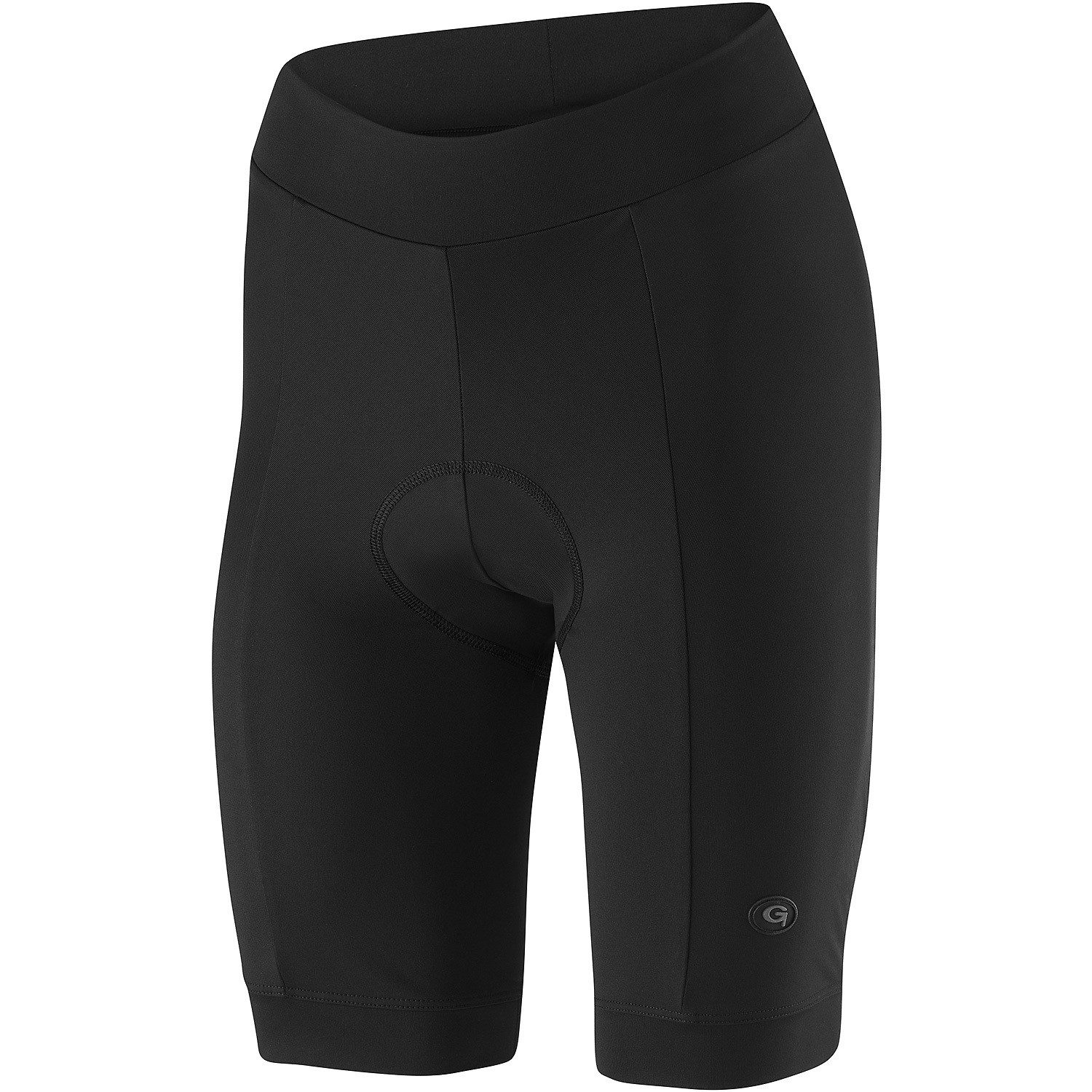 Fahrradhose Essential Shorts Basic W