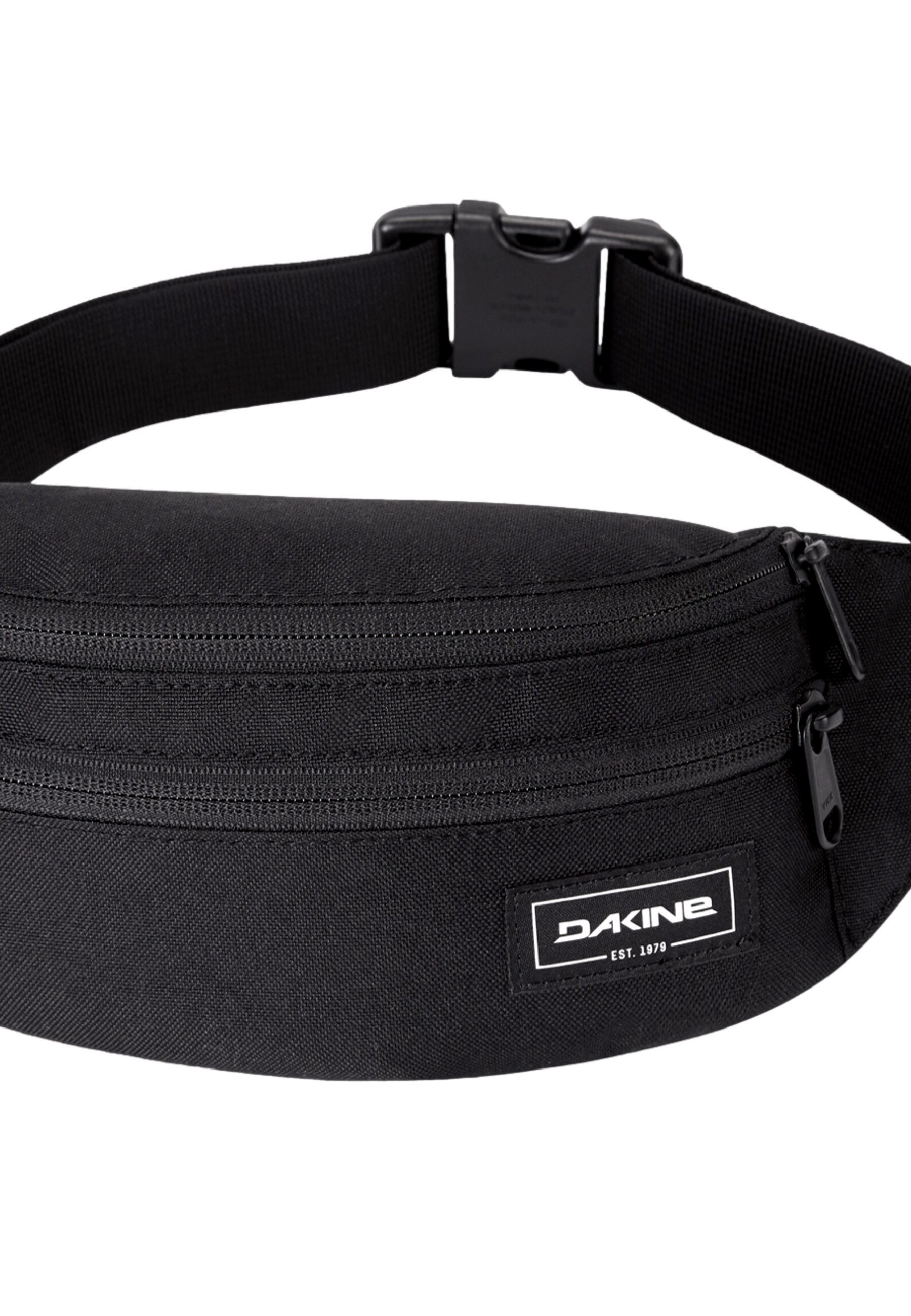 Dakine Bauchtasche Gürteltasche Classic Hip Bauchtasche (1-tlg)