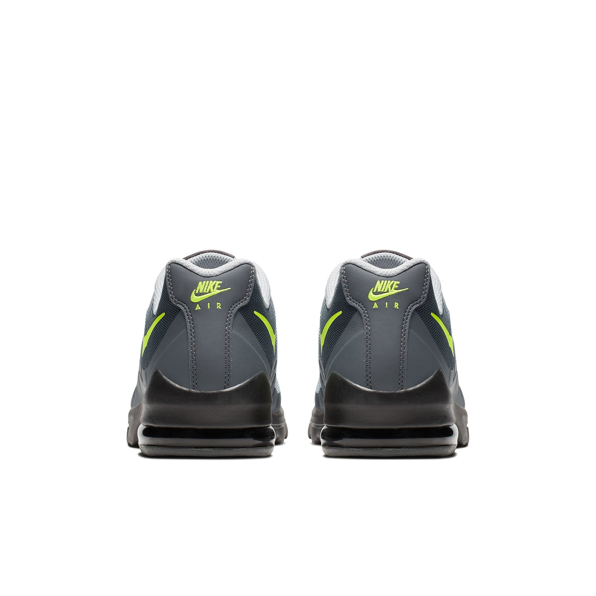 Nike Sportswear AIR MAX INVIGOR Sneaker Design auf den Spuren des Air Max 95 – Bild 5 von 5