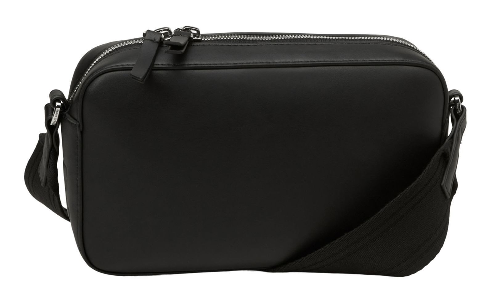 Marc O'Polo Umhängetasche Villar Crossbody Bag günstig online kaufen