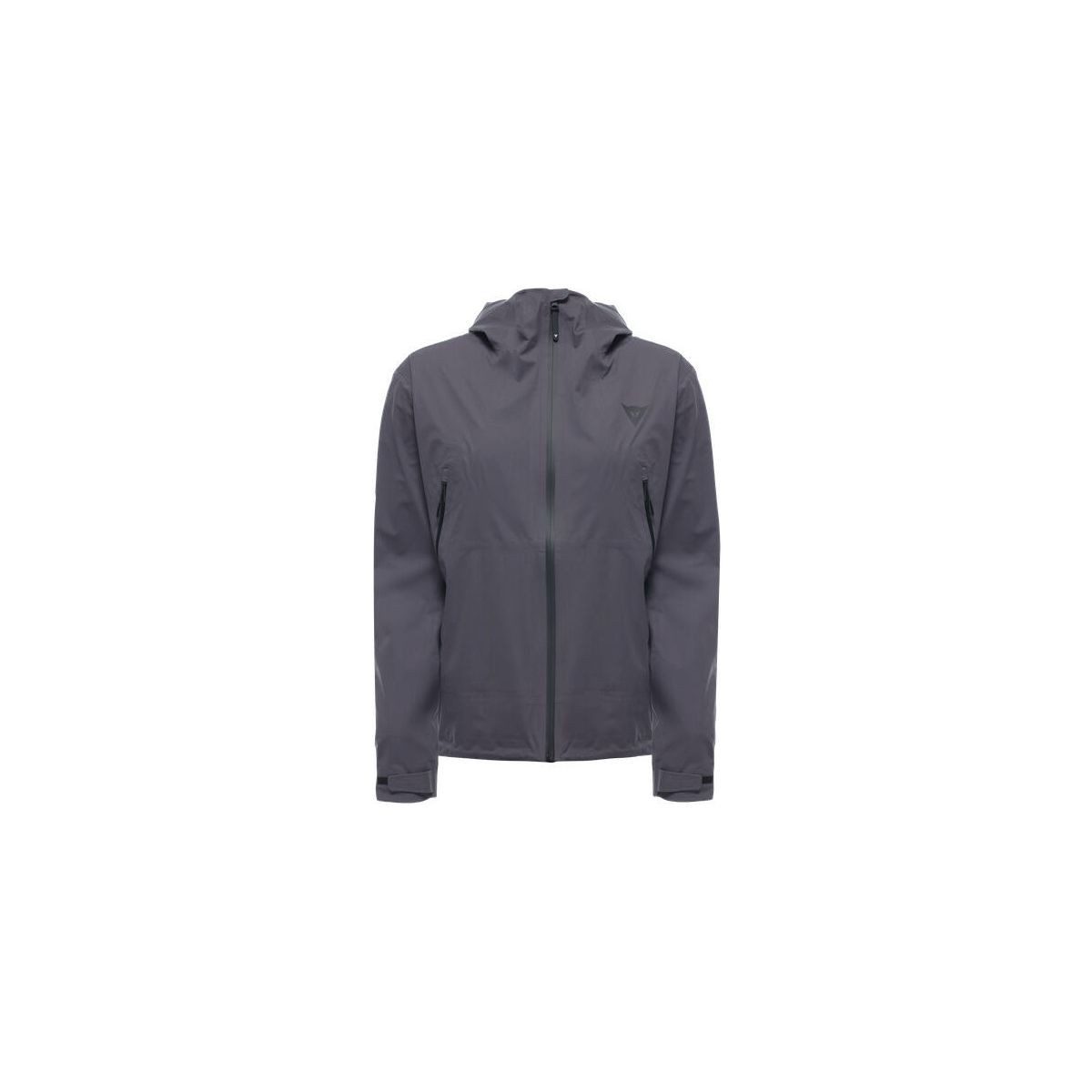 Dainese Fahrradjacke