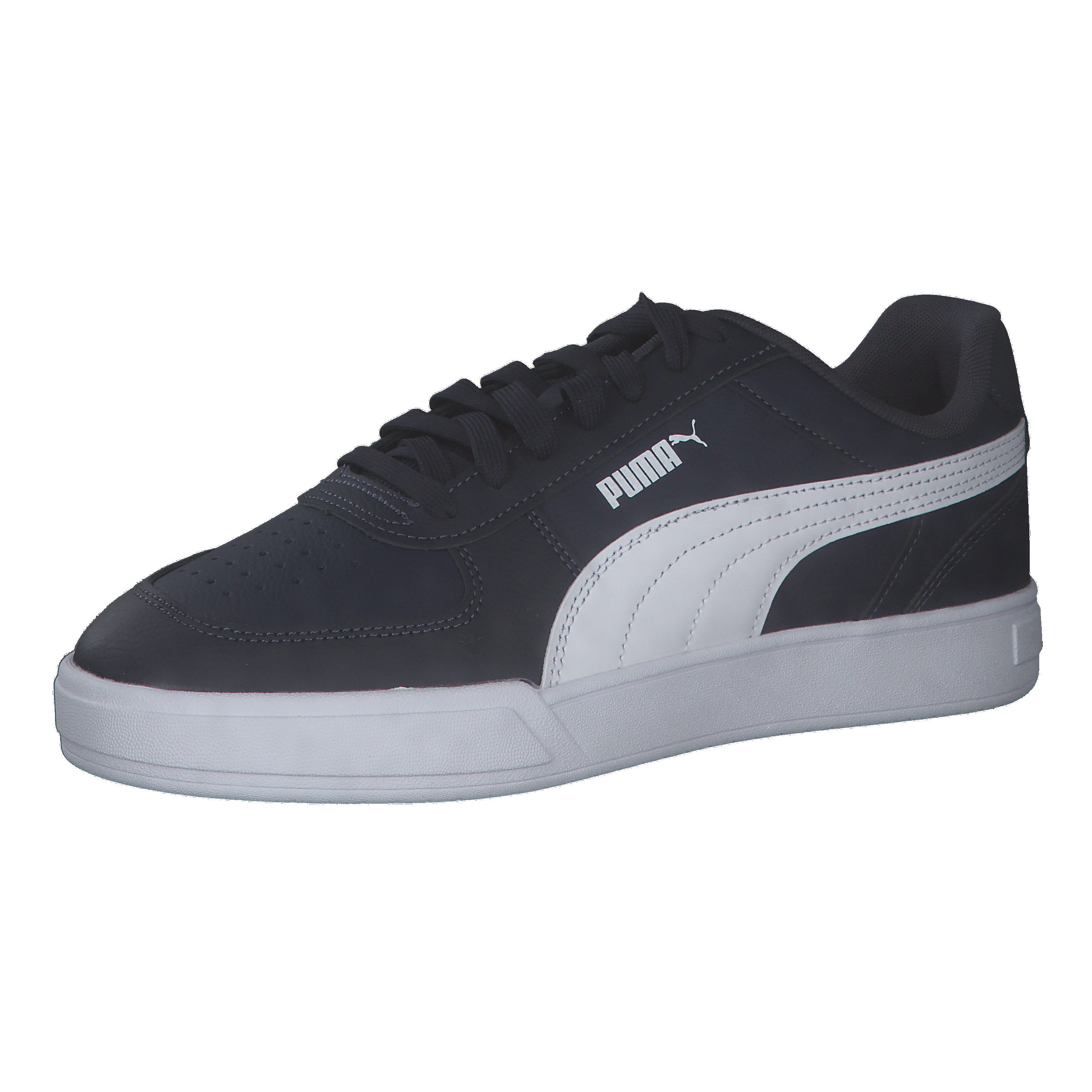 Puma Unisex Sneaker Caven 380810 Sneaker