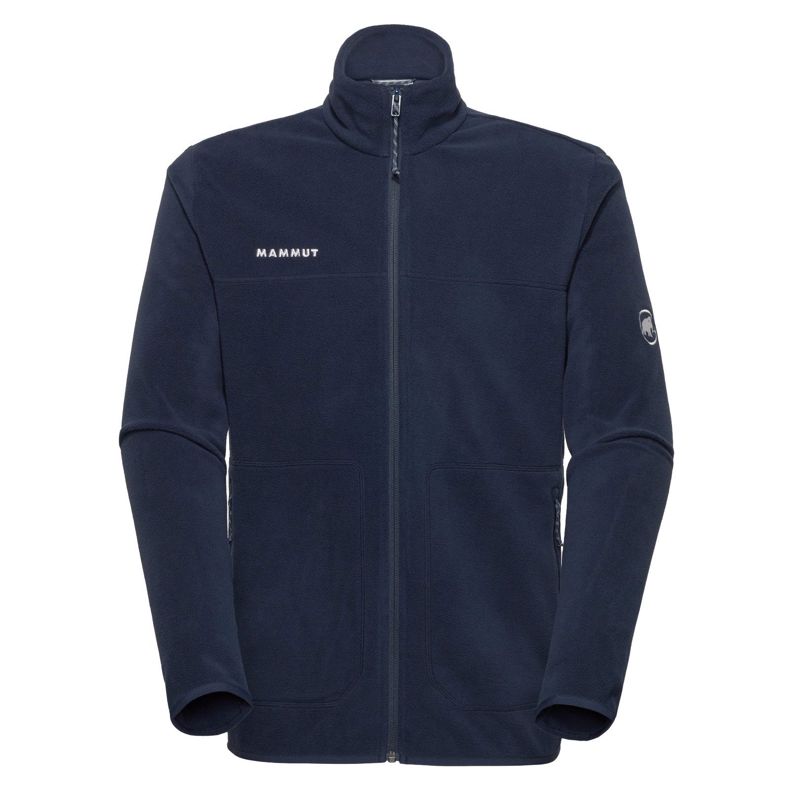 Mammut Fleecejacke Mammut Innominata Light ML Jacket