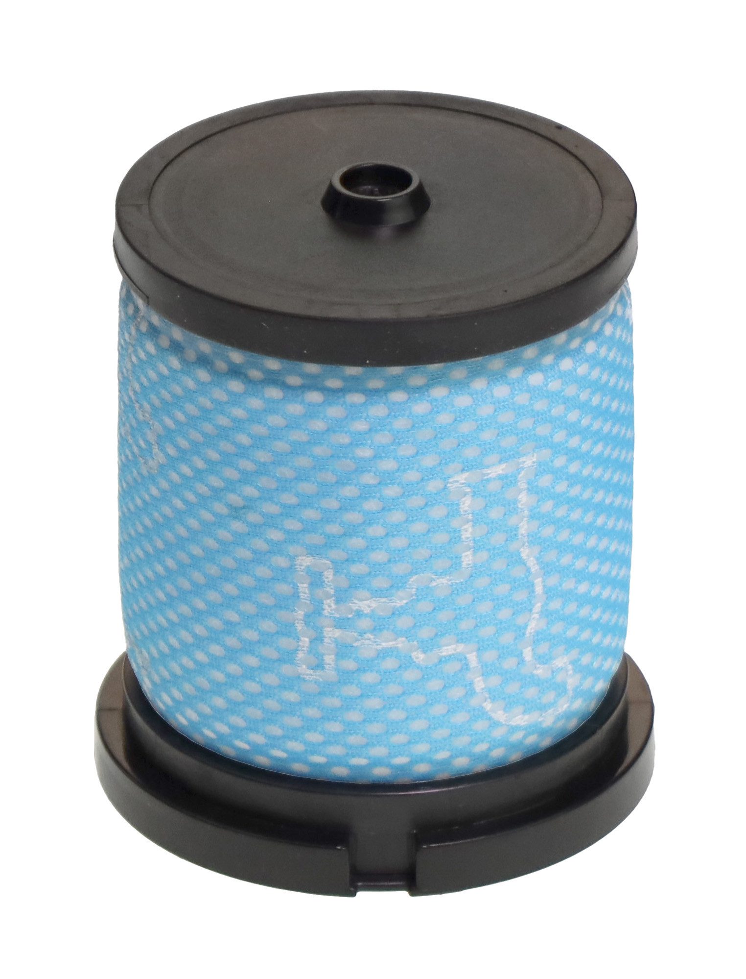 Grundig Ersatzfilter Grundig C00874234,9178017863 Filter für GMS2900 VCP8931 GMS3470 VCP