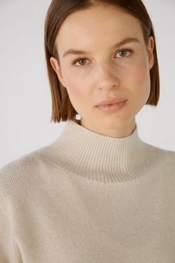 Oui Strickpullover