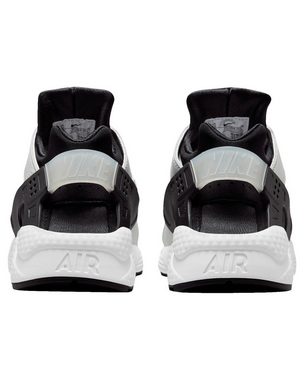 Nike Sportswear Herren Sneaker AIR HUARACHE Sneaker