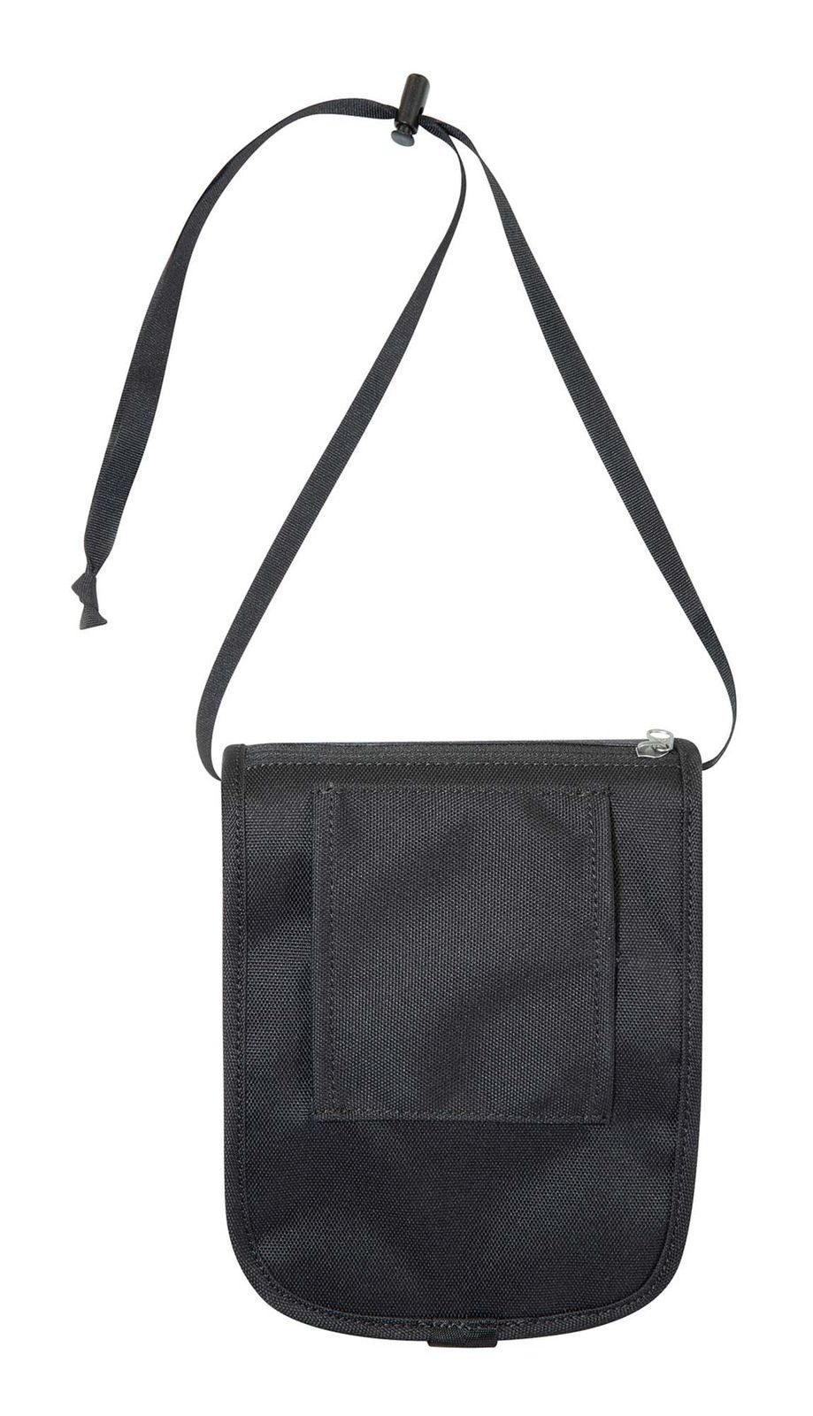 TATONKA® Brustbeutel Hang Loose RFID Block
