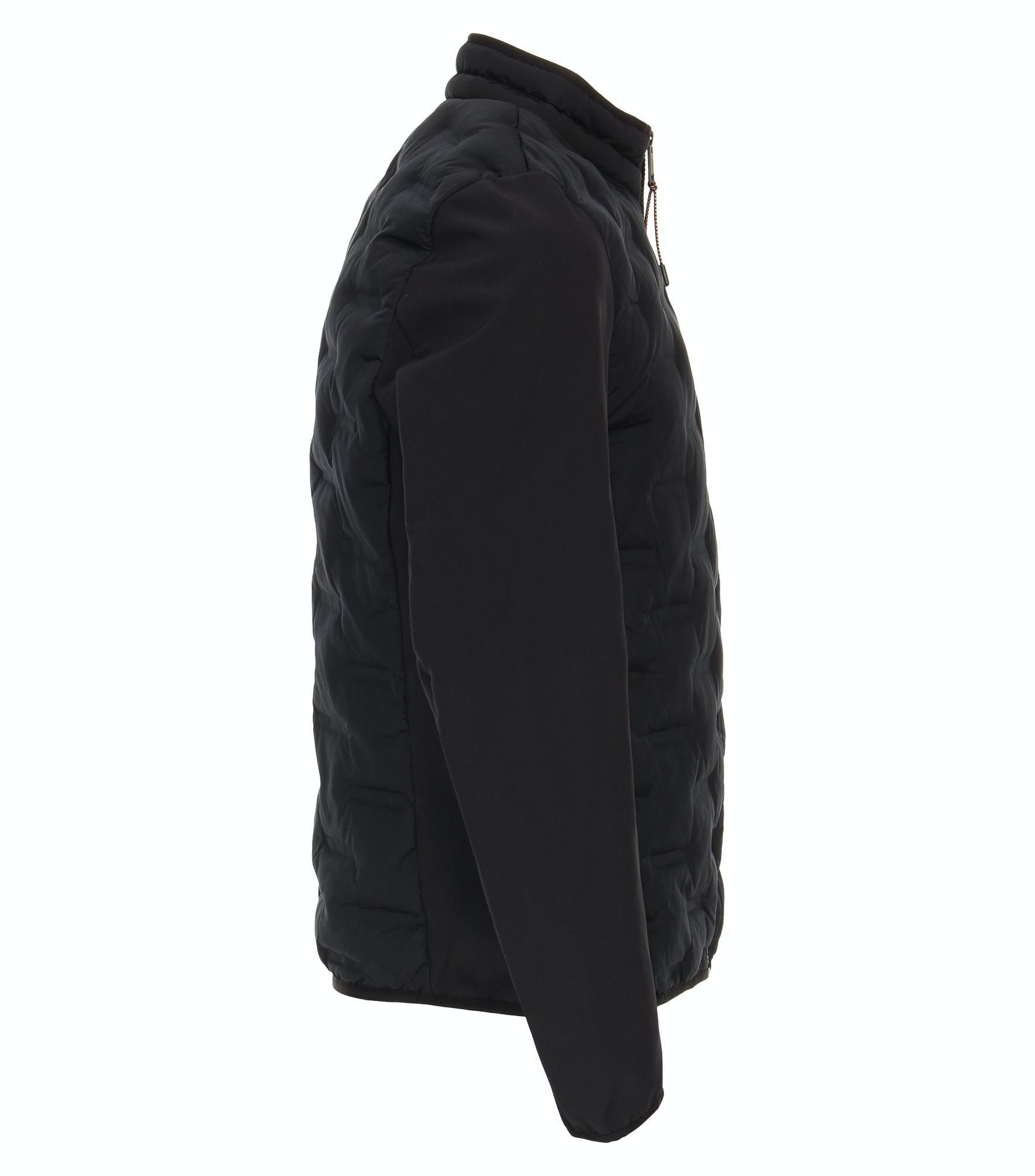 CASAMODA Steppjacke 534110300