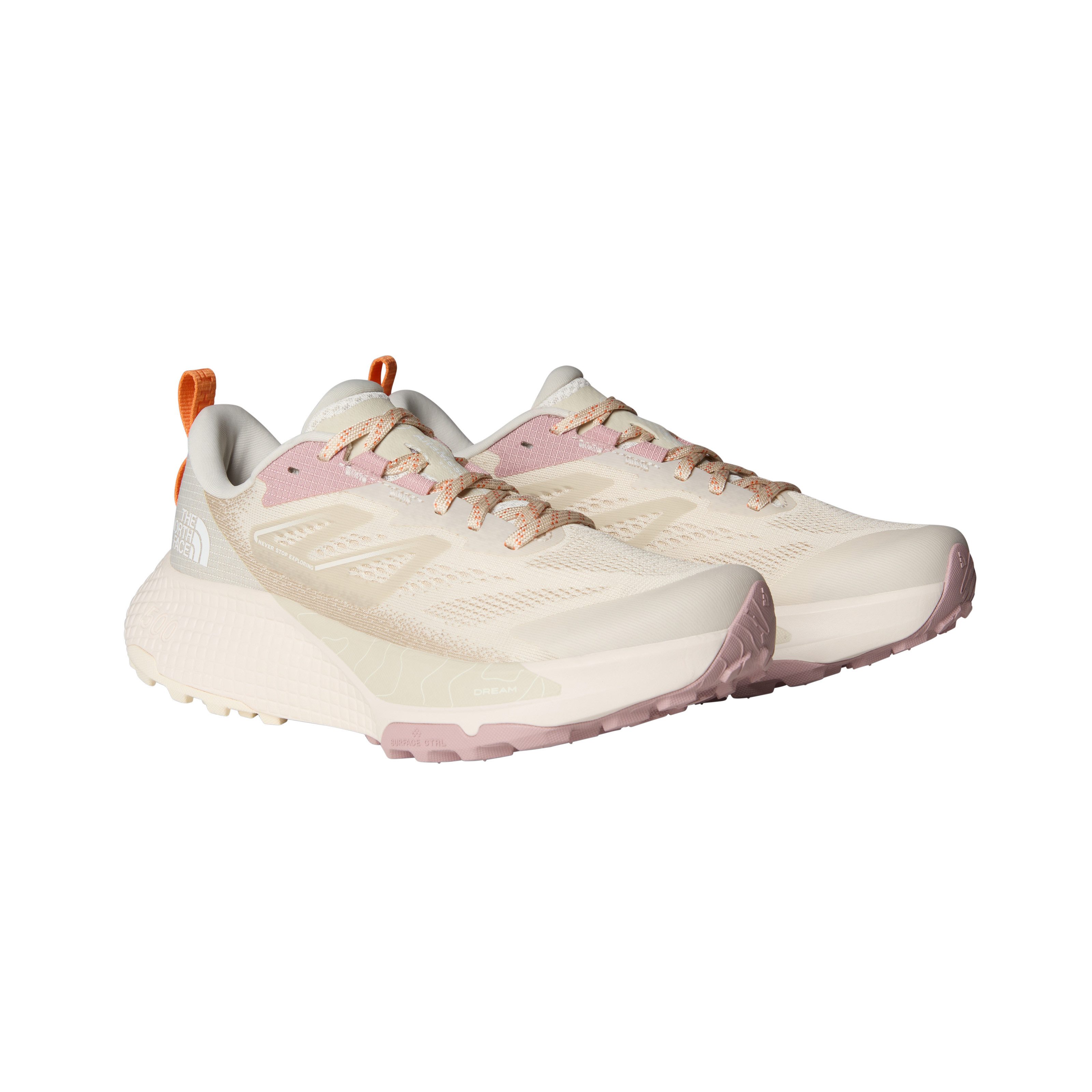 W ALTAMESA 500 Trailrunningschuh