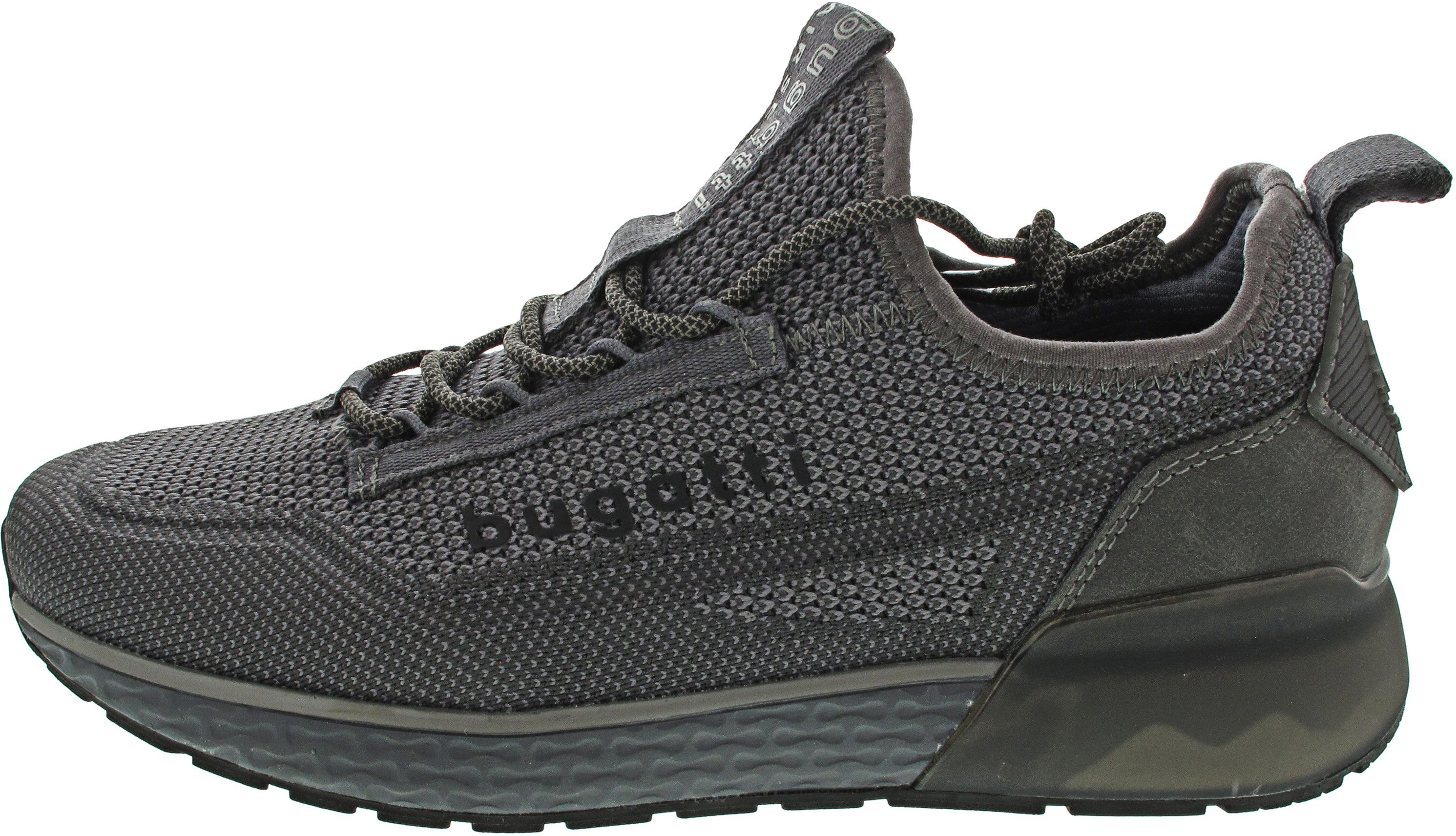 bugatti Slipper günstig online kaufen