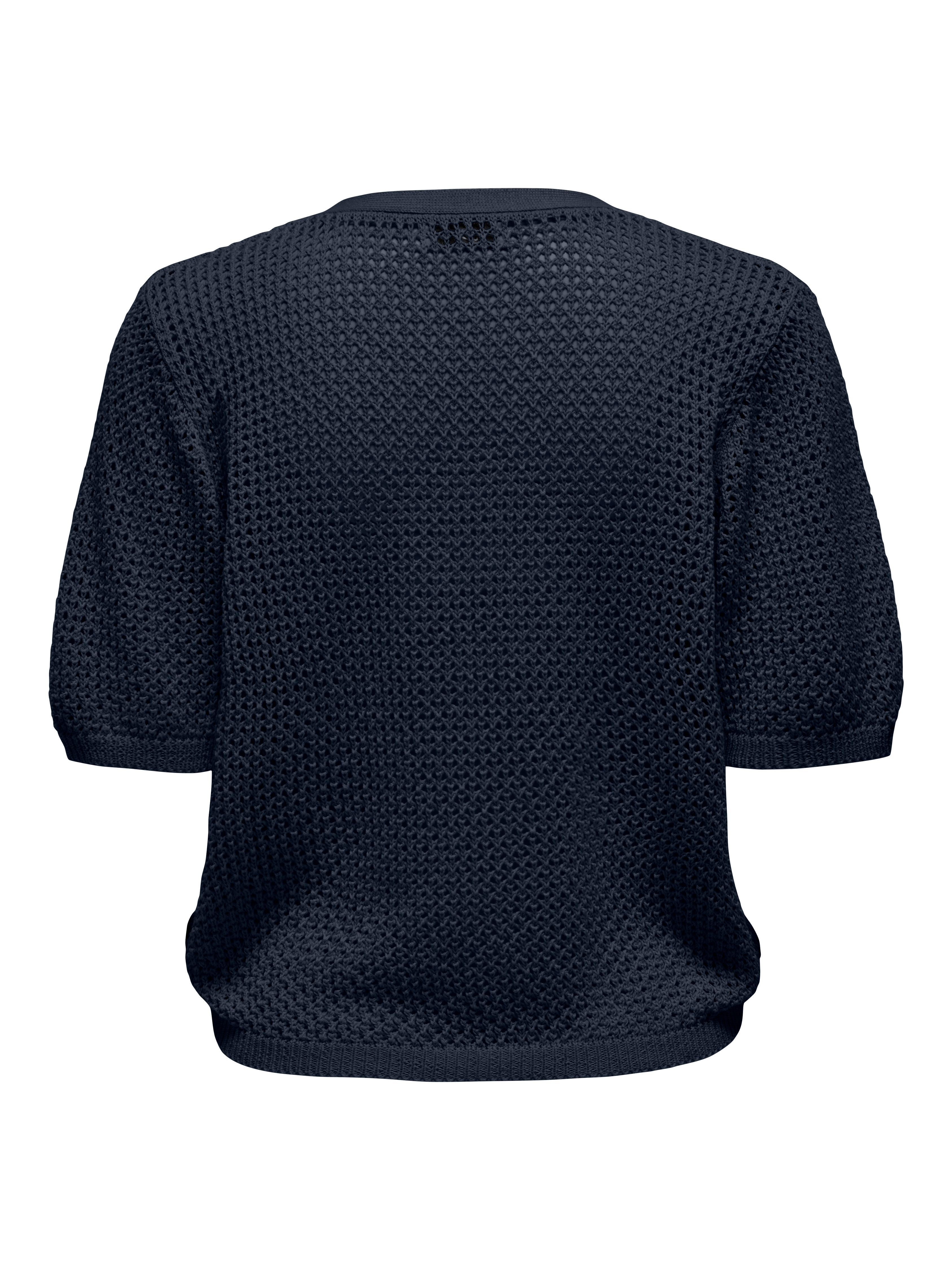 ONLY Strickjacke günstig online kaufen