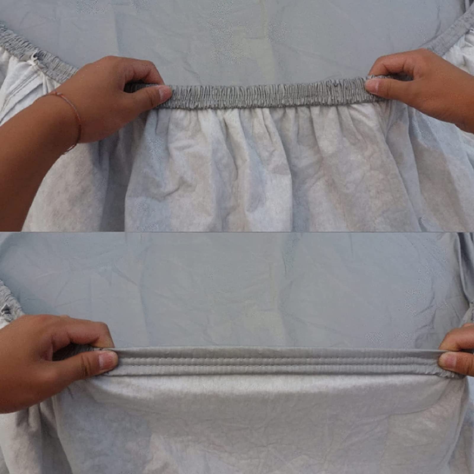 Youyijia Hängezelt Car Garage Car Cover günstig online kaufen