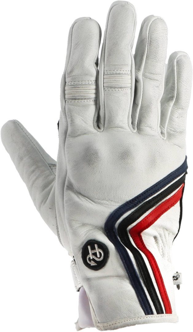 Motorradhandschuhe Line Motorrad Handschuhe