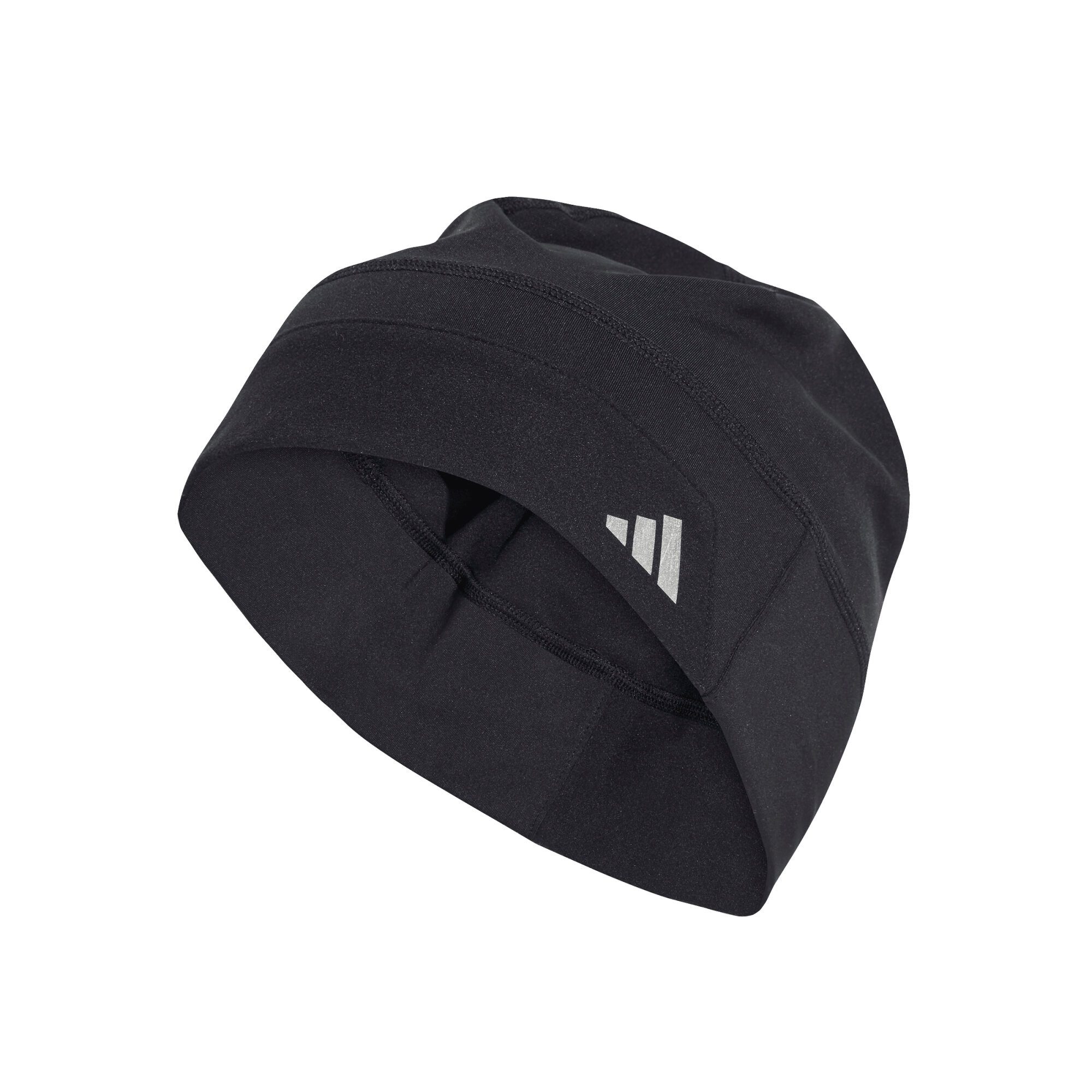 adidas Performance Fleecemütze adidas Mütze CLIMA.W BEANIE
