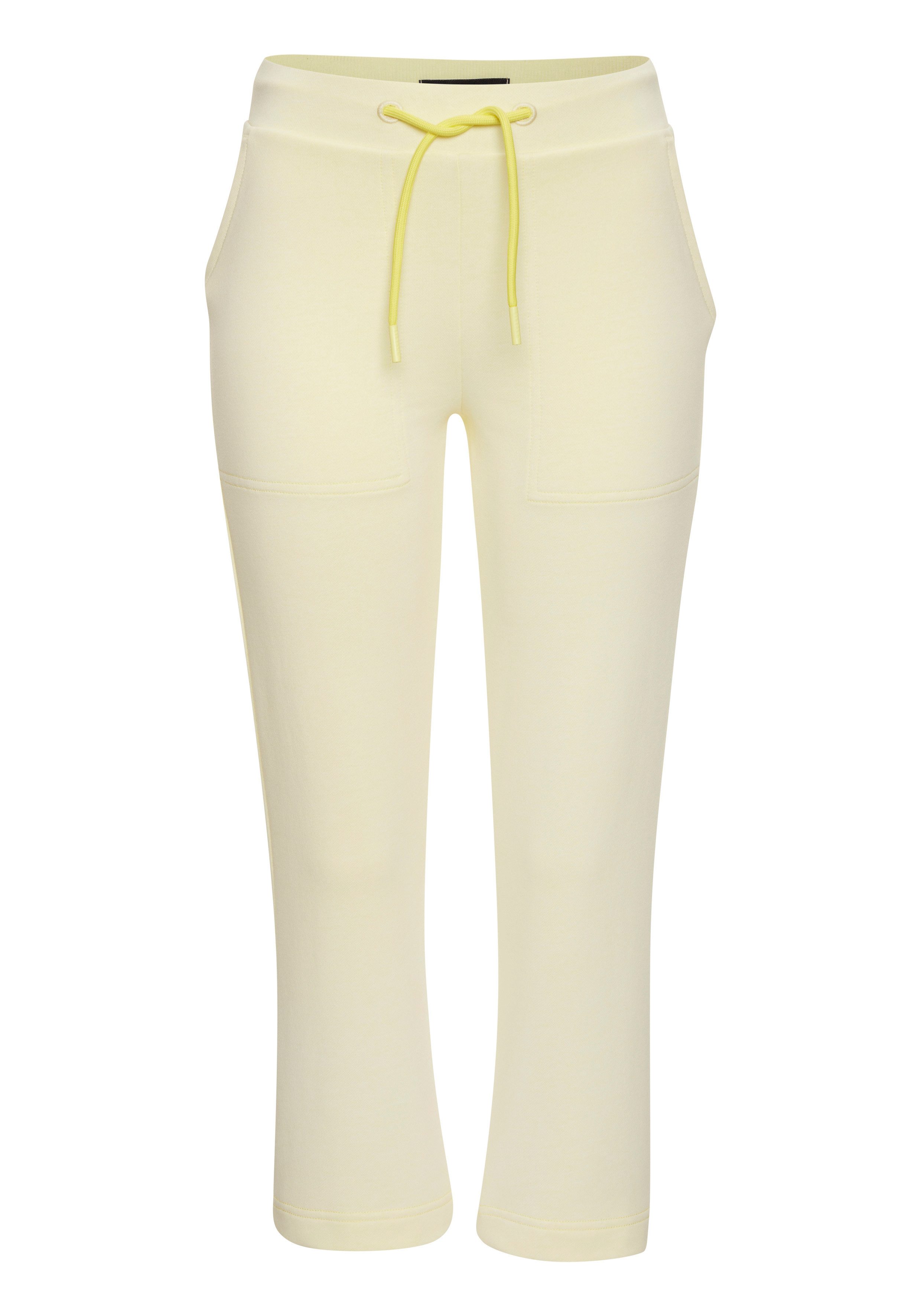 Elbsand Sweathose Vanya. € 69,99