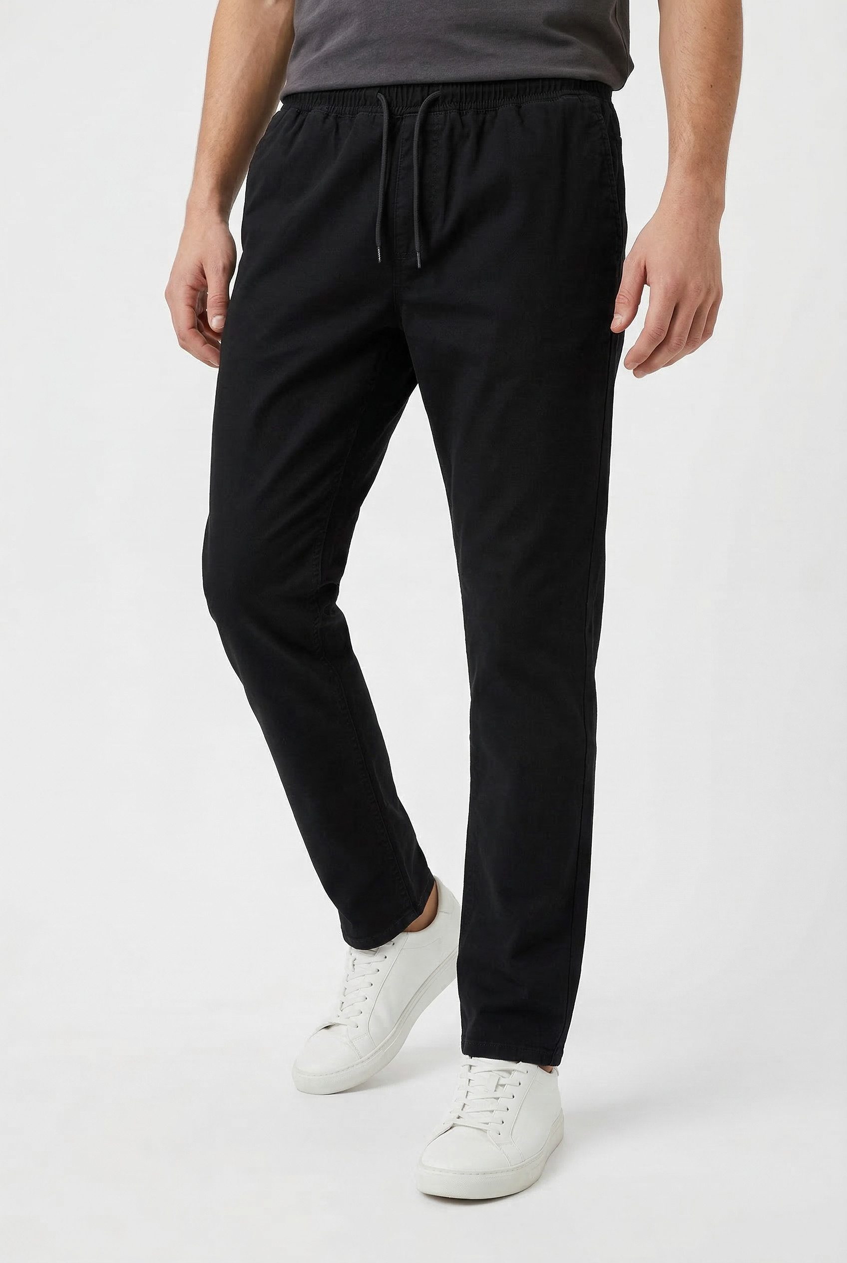 Schlupfhose JPSTACE DYLAN JOGGER