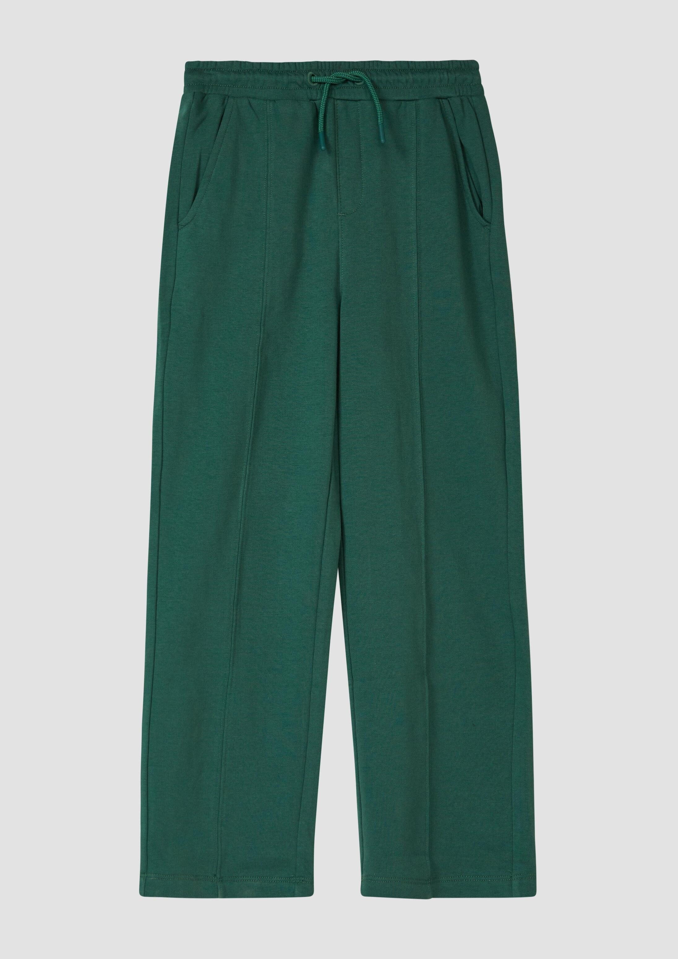 Jogginghose Leggings