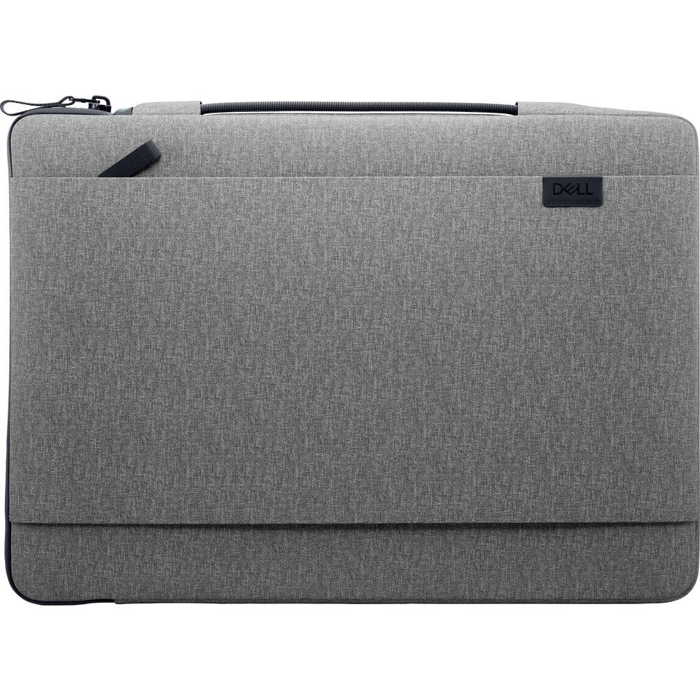 Dell Laptoptasche Dell Notebook Tasche EcoLoop Urban Sleeve 15-16