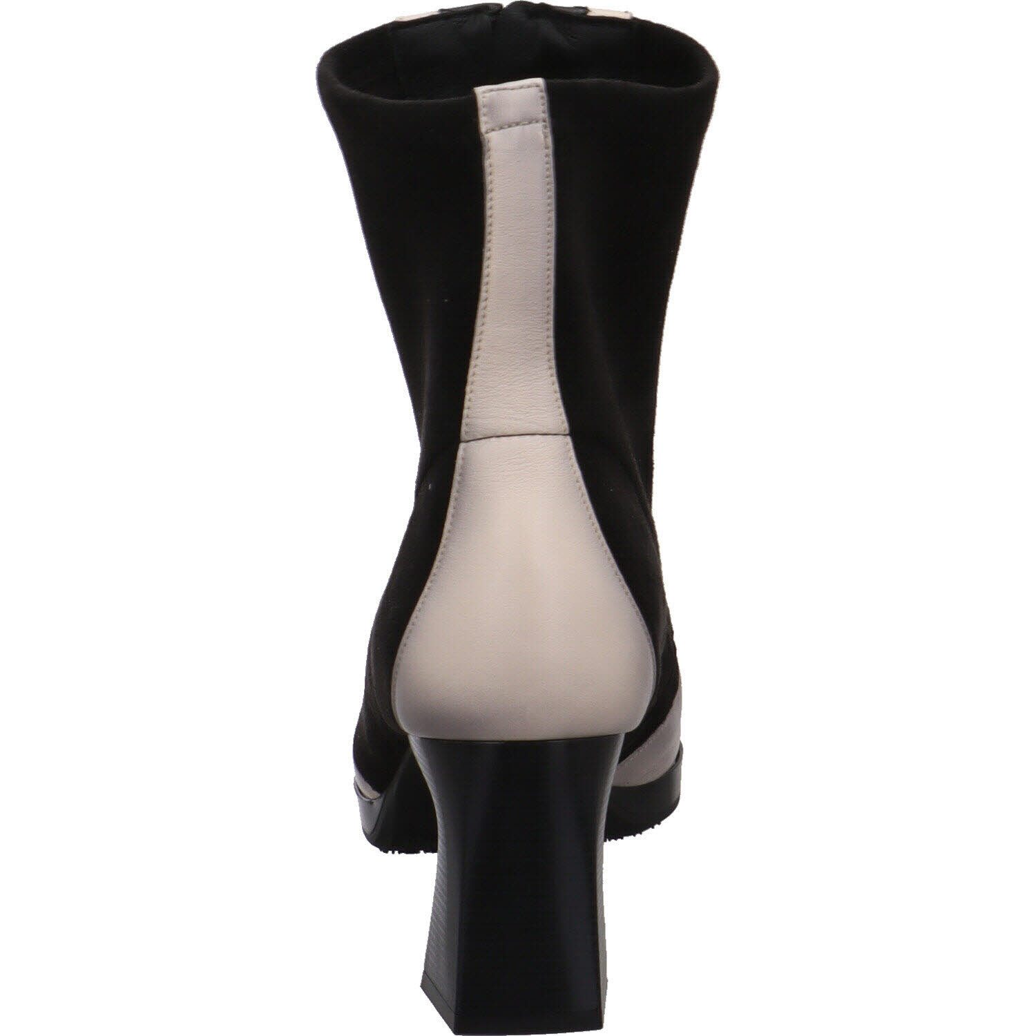 Hispanitas Atlanta Stiefelette