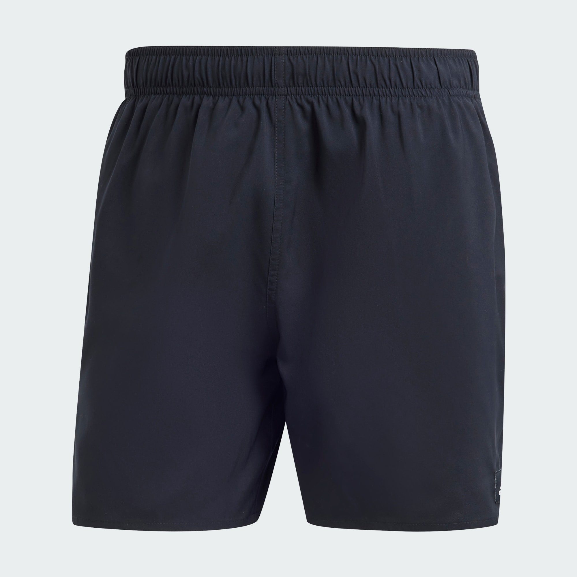 adidas Sportswear Badehose SOLID CLX SHORT-LENGTH BADESHORTS (1-St)