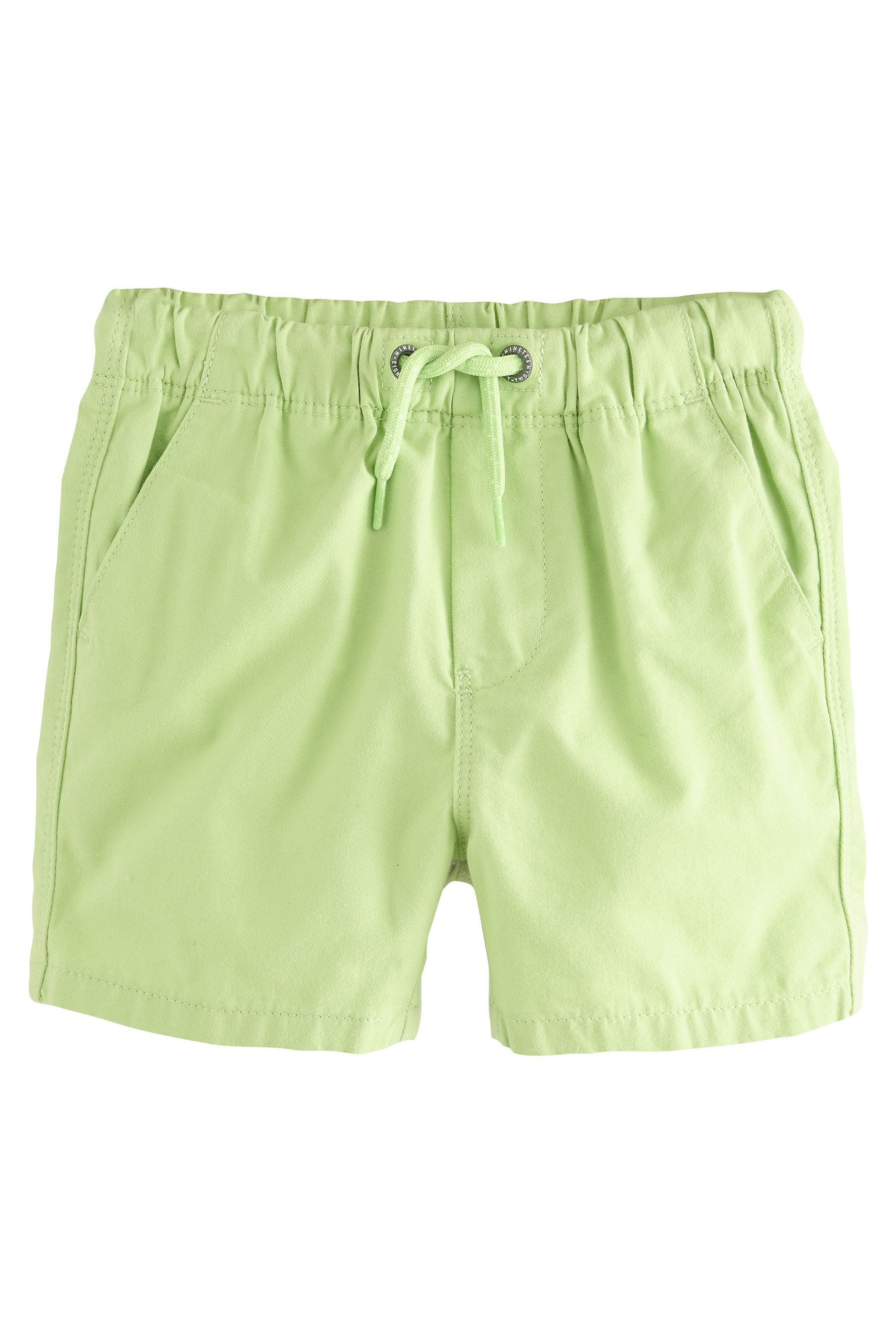 Next Shorts Schlupfshorts (1-tlg) günstig online kaufen