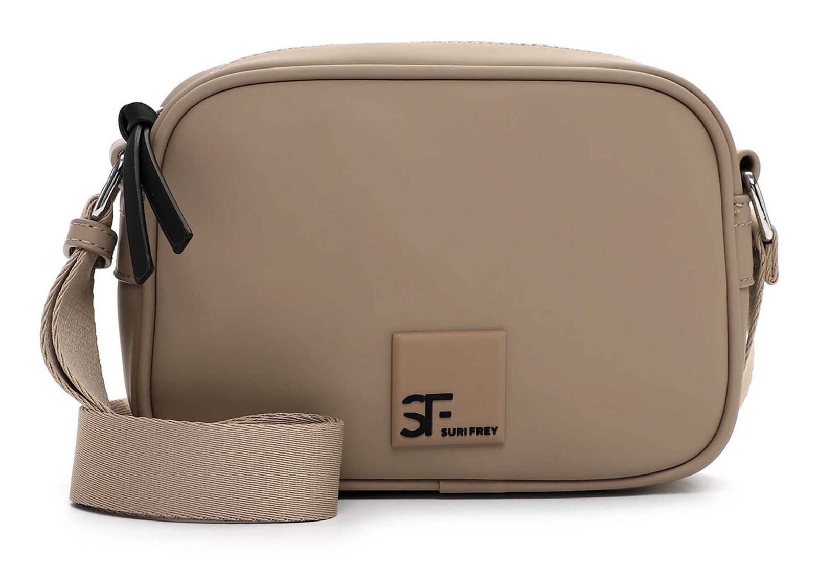 Umhängetasche Crossbody Bag