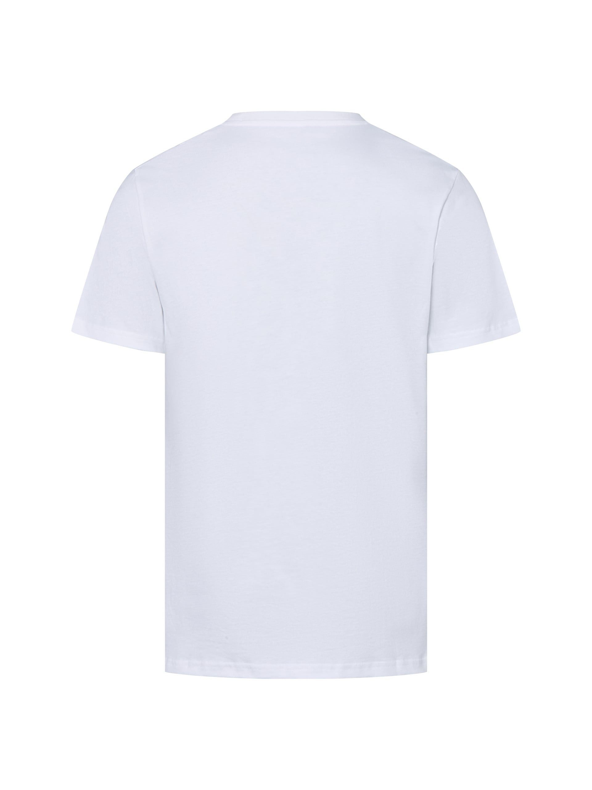 Ellesse T-Shirt Courtsica günstig online kaufen