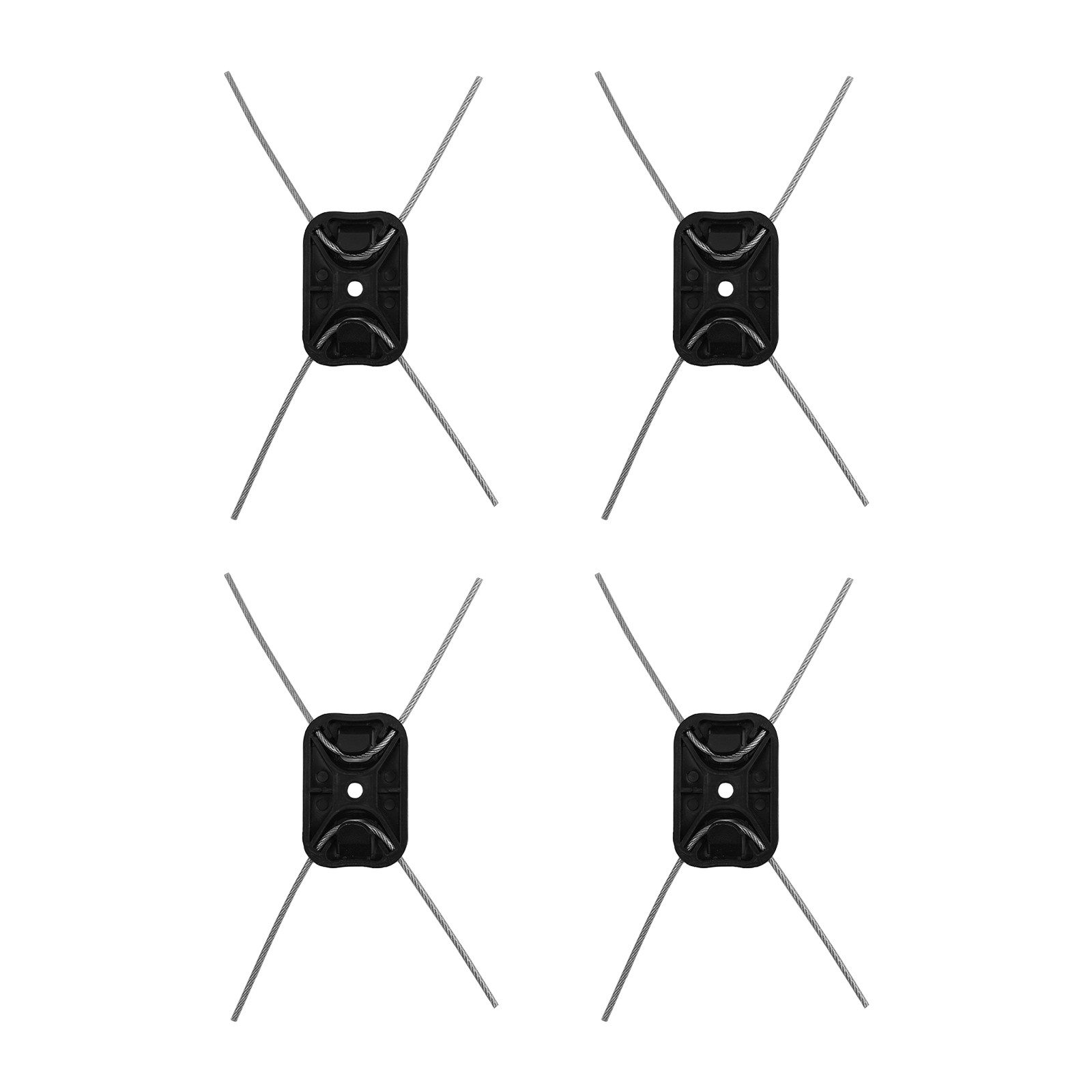 Grenintol Sägeblatt GRENINTOL Ersatzteile günstig online kaufen