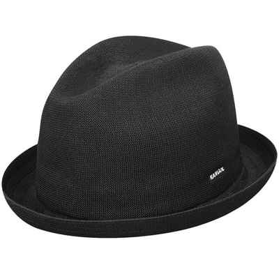 Kangol Trilby Tropic Player