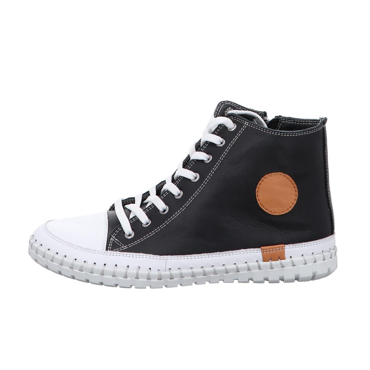 Damen Stiefelette günstig online kaufen