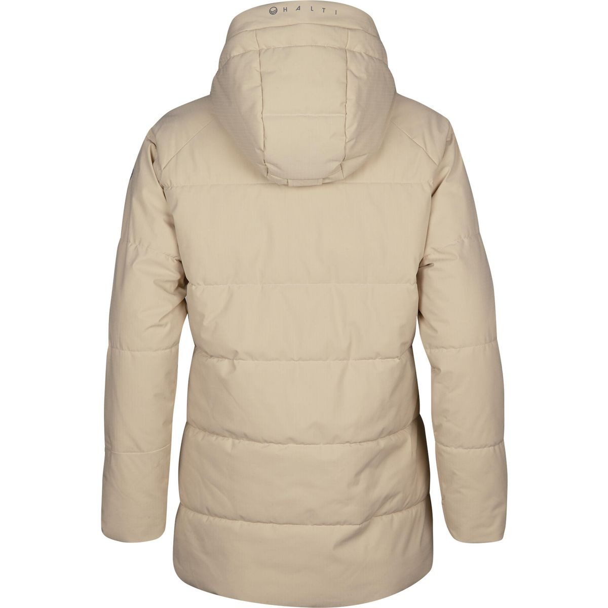 HALTI Skijacke Chowper W Ski Anorak