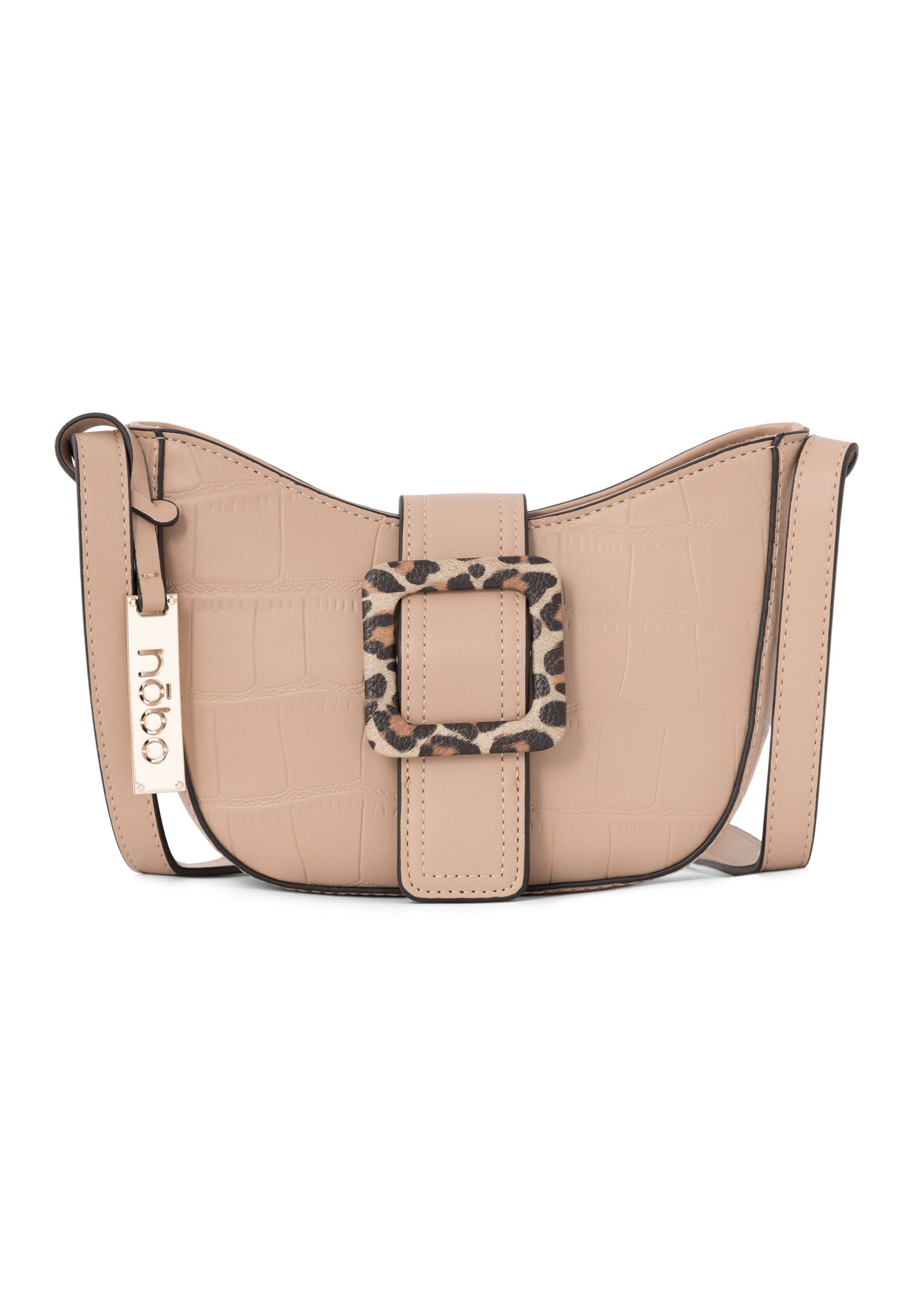 Schultertasche Phenomena