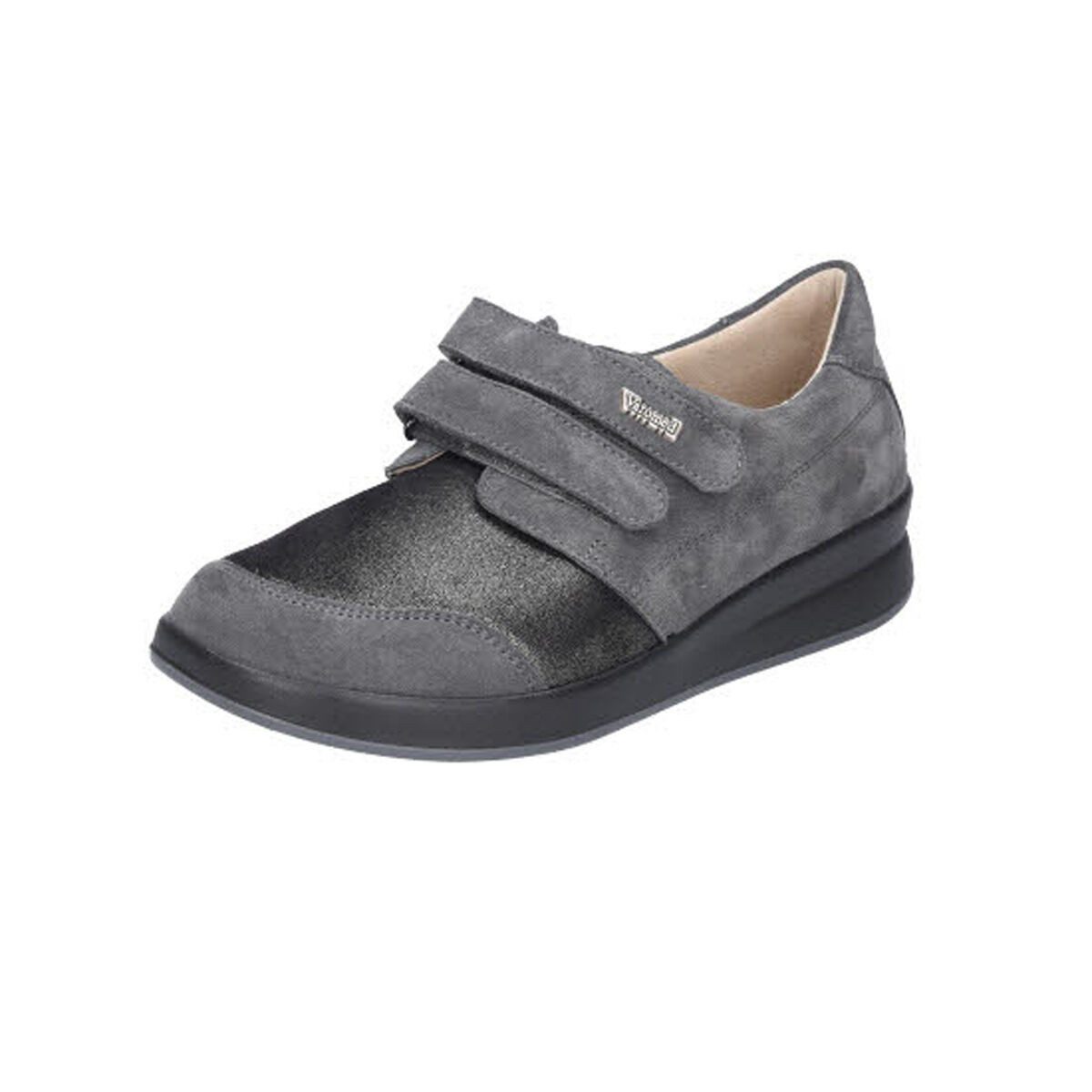 Klettschuh