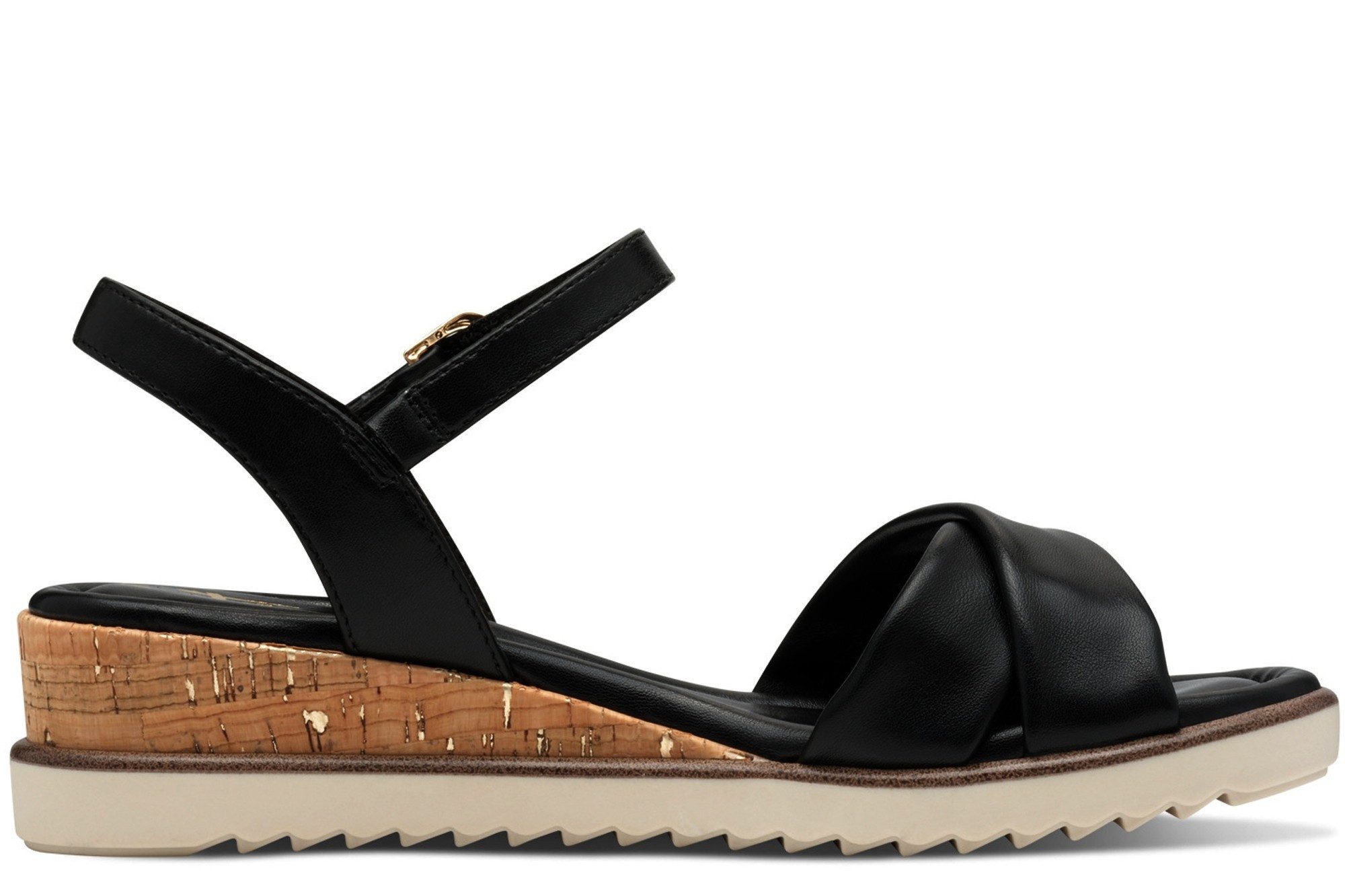 Tamaris Sandale günstig online kaufen