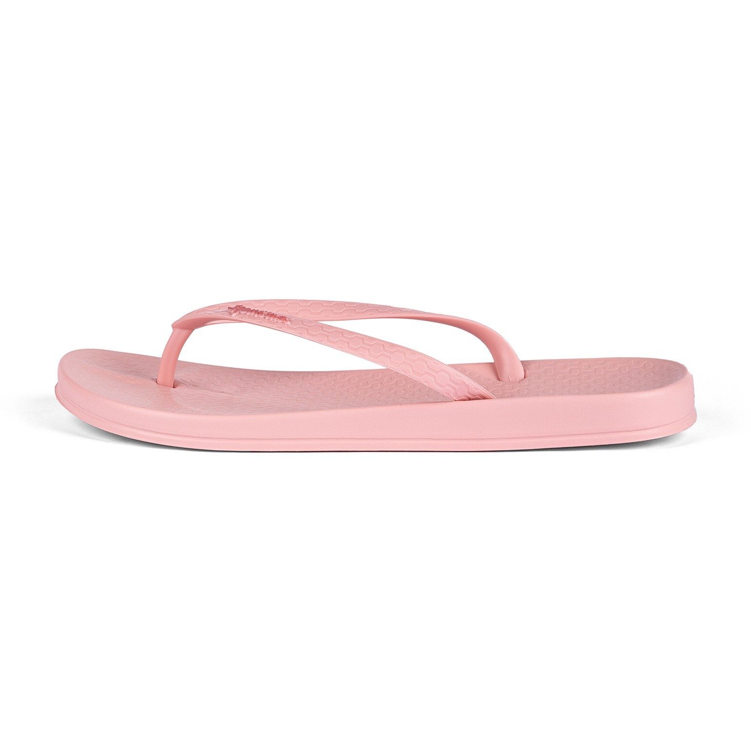 Ipanema ANAT COLORS FEM - Zehentrenner / Flip Flop Zehentrenner anatomisches Fußbett - viele Farben - wasserfest - rutschfest