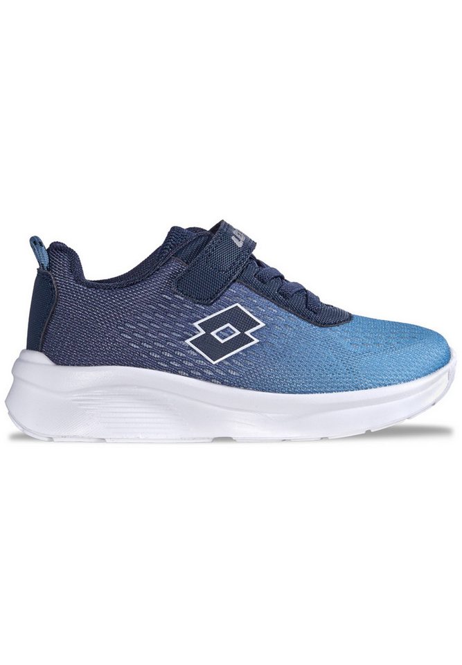 Lotto Relazio K Sneaker