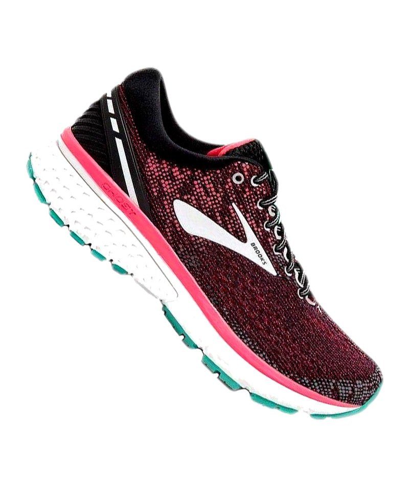 brooks ghost 11 damen