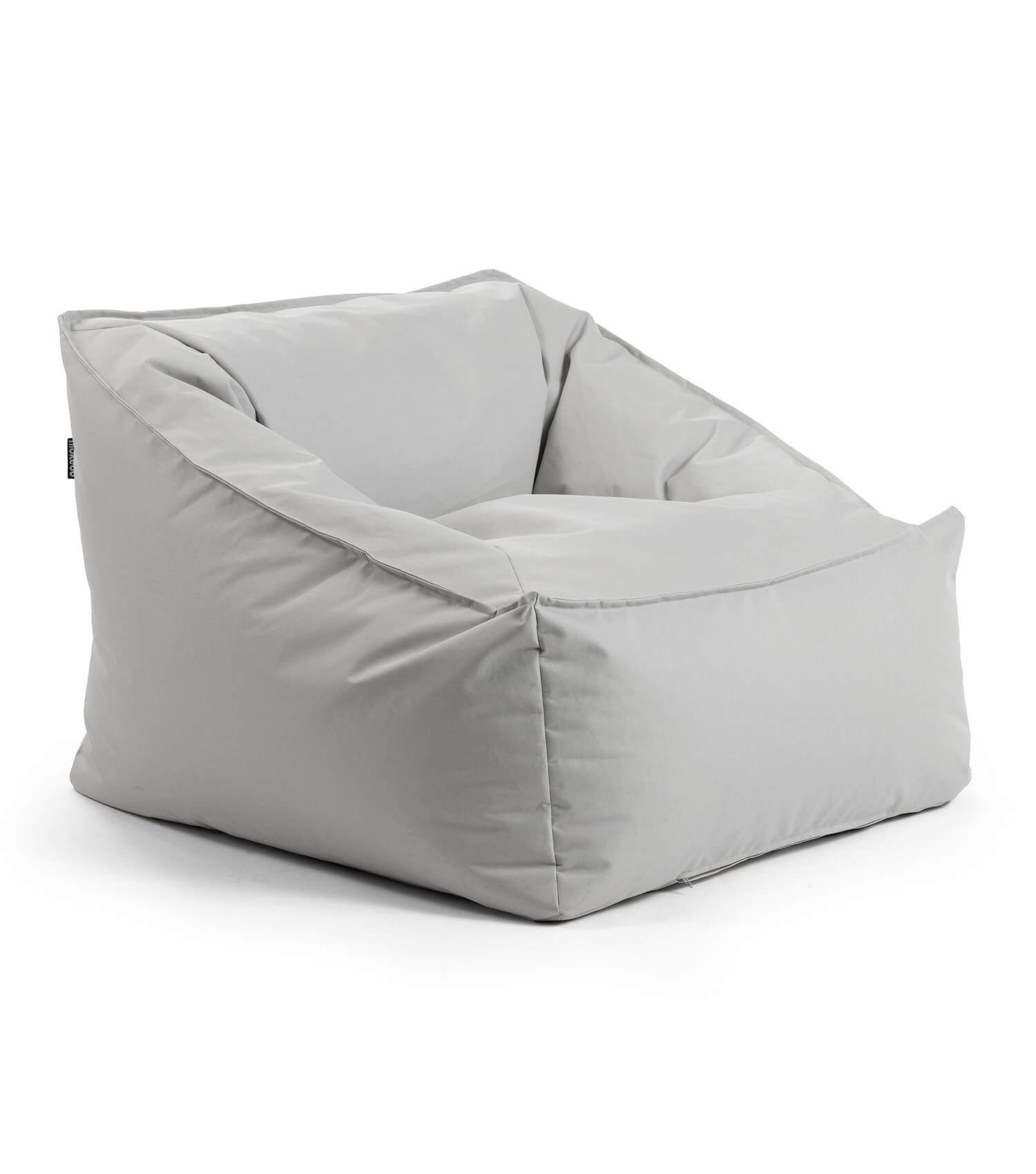 Sitzsack Der Sunnyboy
