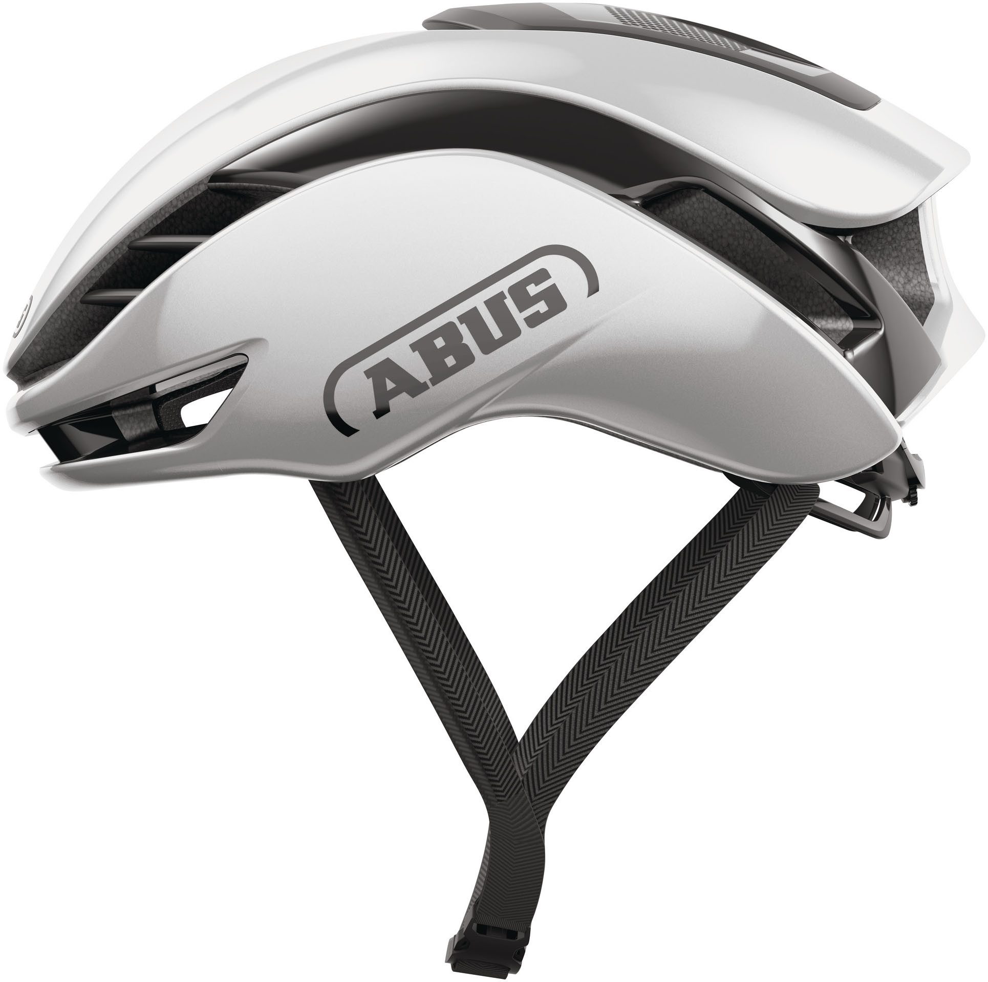 ABUS Fahrradhelm GAMECHANGER 2.0
