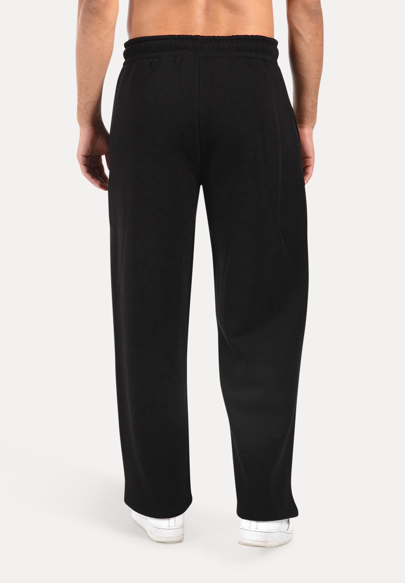 Smilodox Jogginghose Brayan günstig online kaufen