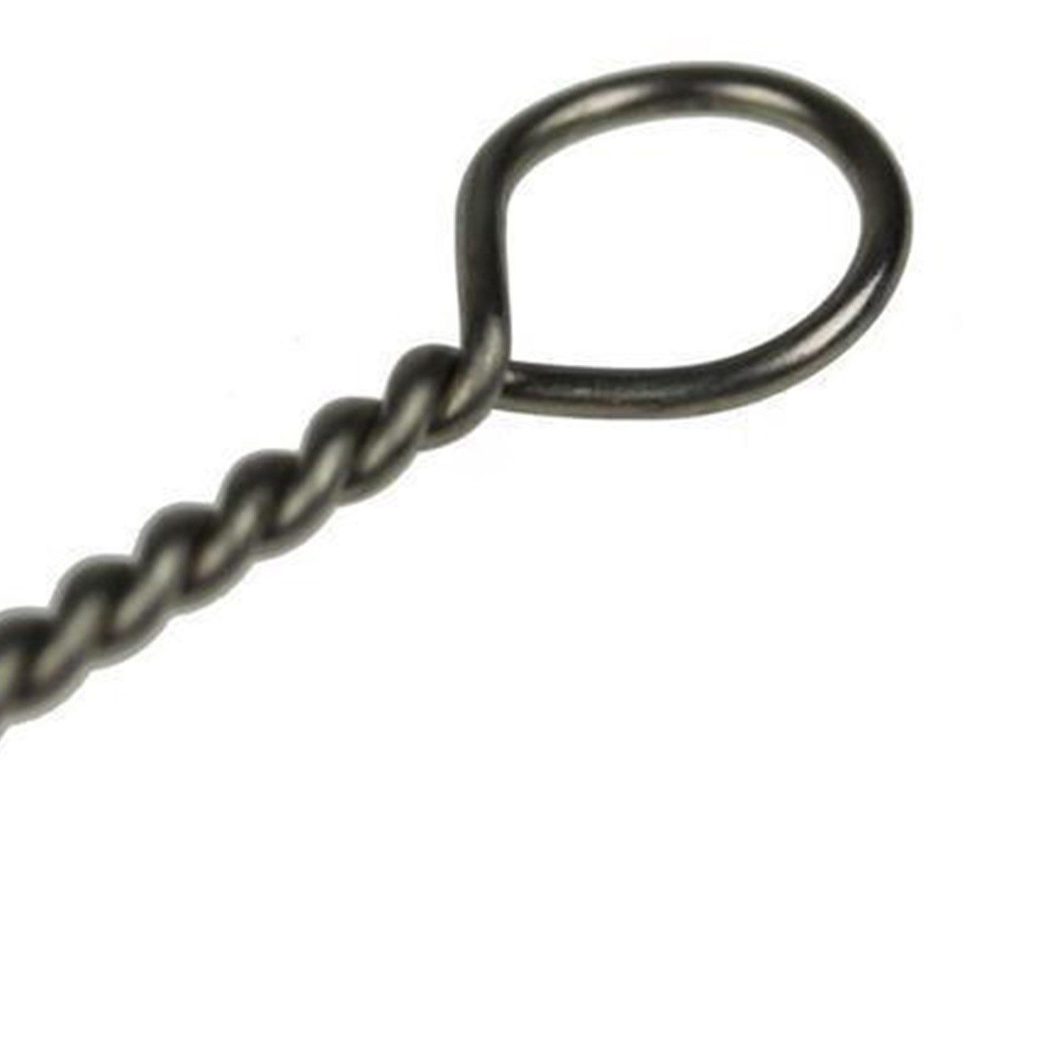 Piebert Reinigungsbürste Reinigungsbürste 2 (8mm) geeignet für Milchrohre Delonghi Kaffeevoll