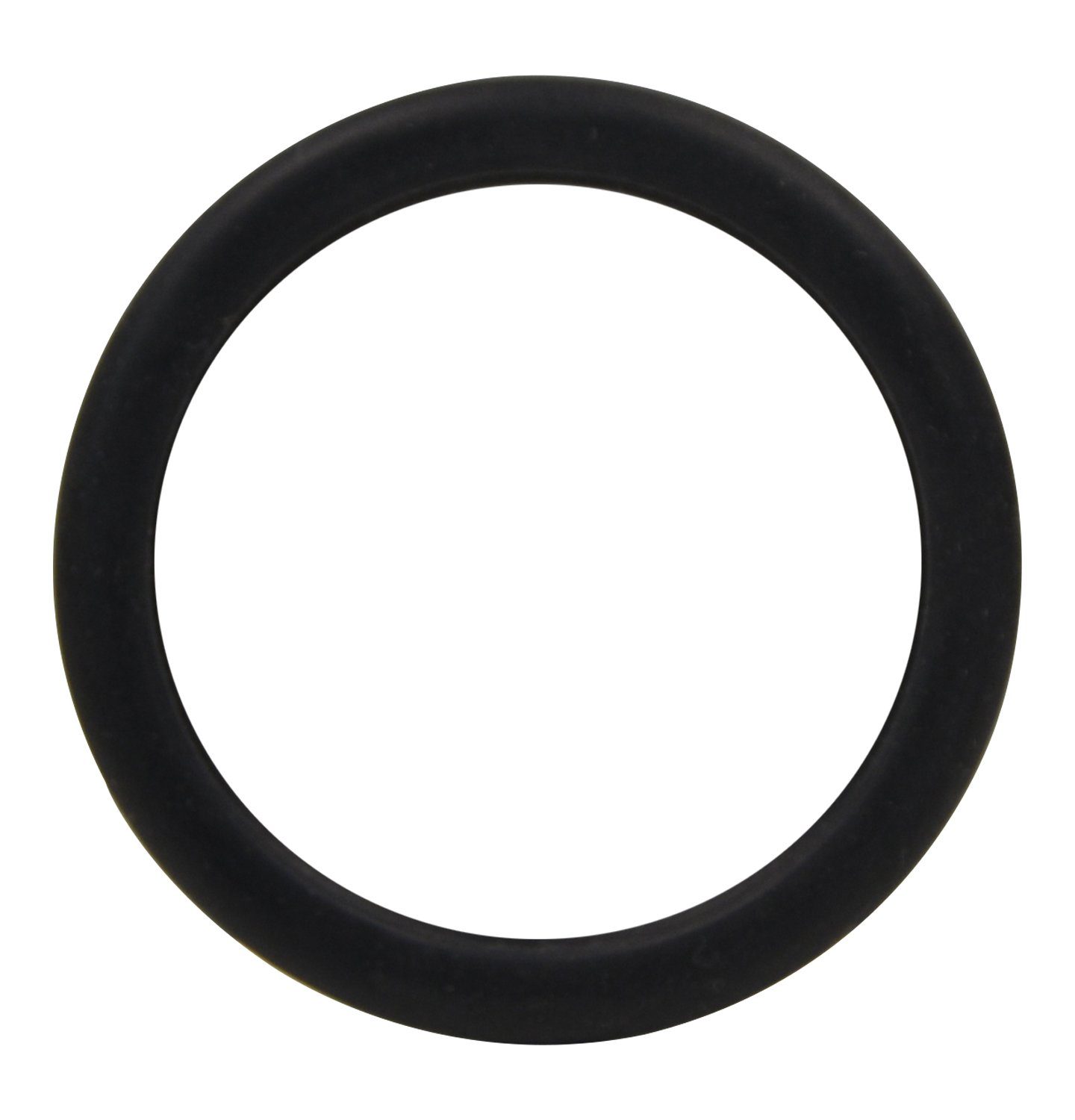 VIOKS Dichtring Dichtung Ersatz für DeLonghi 5313221491, für Dedica Kaffeem günstig online kaufen