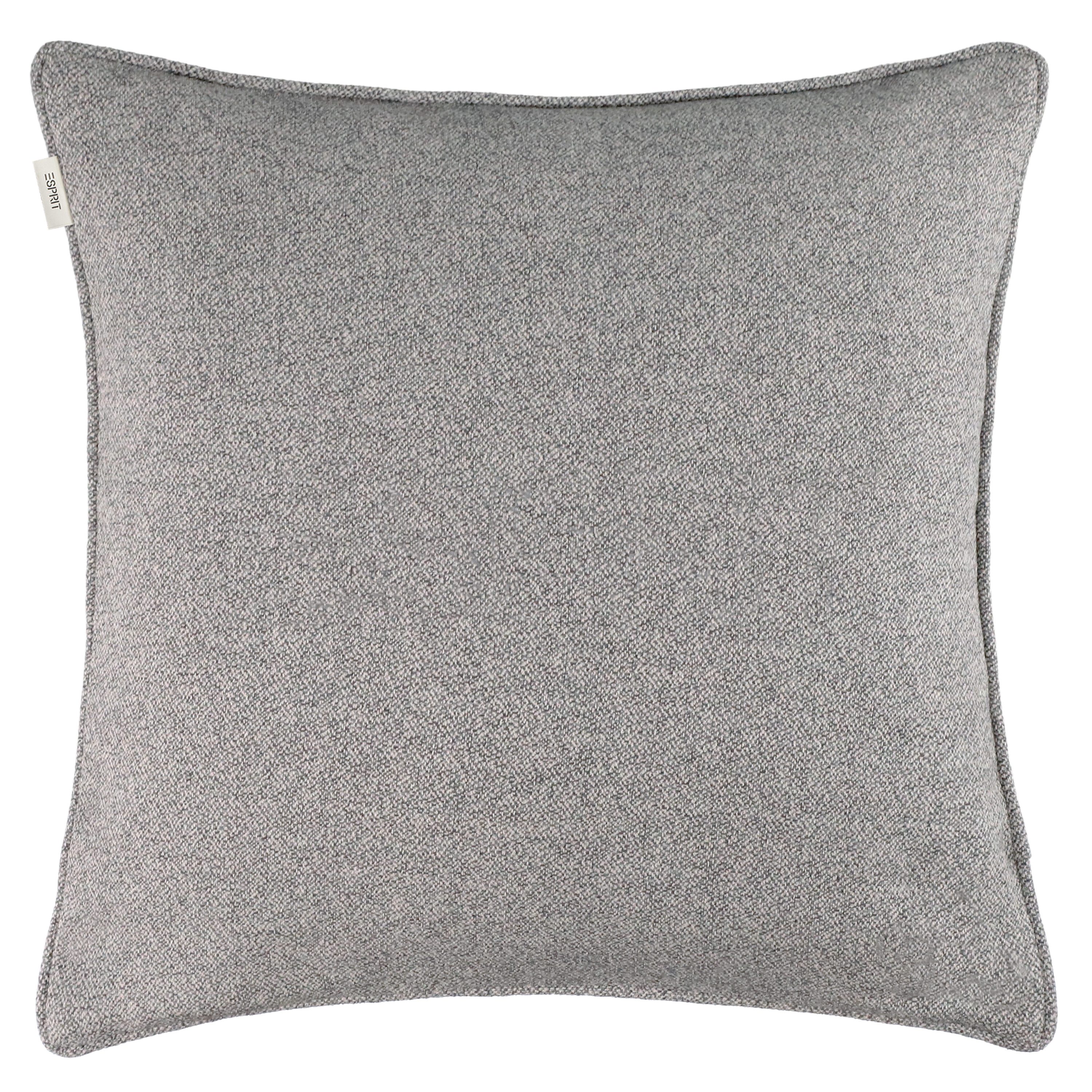 Esprit Kissenhülle Signature, (1 Stück) günstig online kaufen