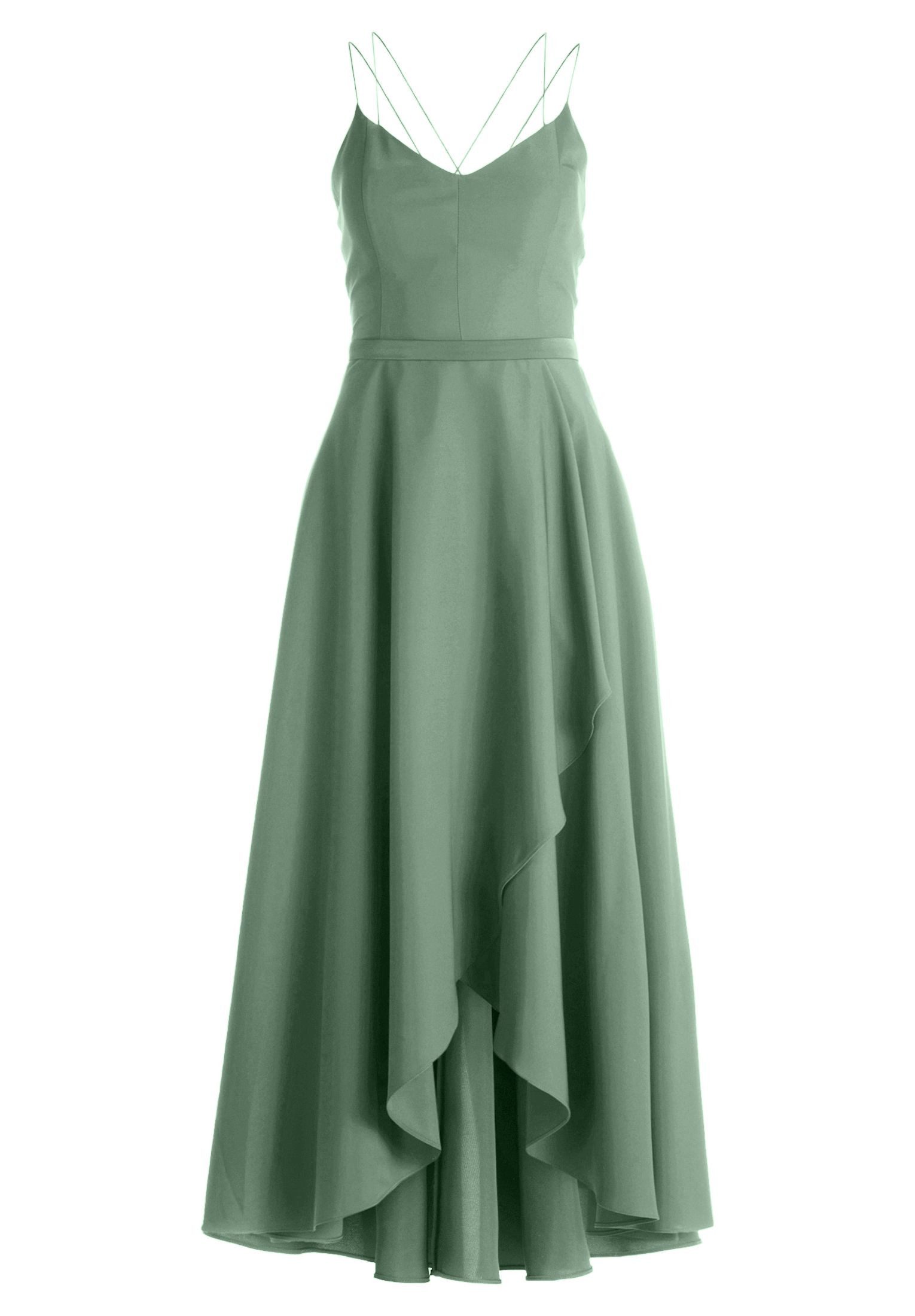 Vera Mont Cocktailkleid