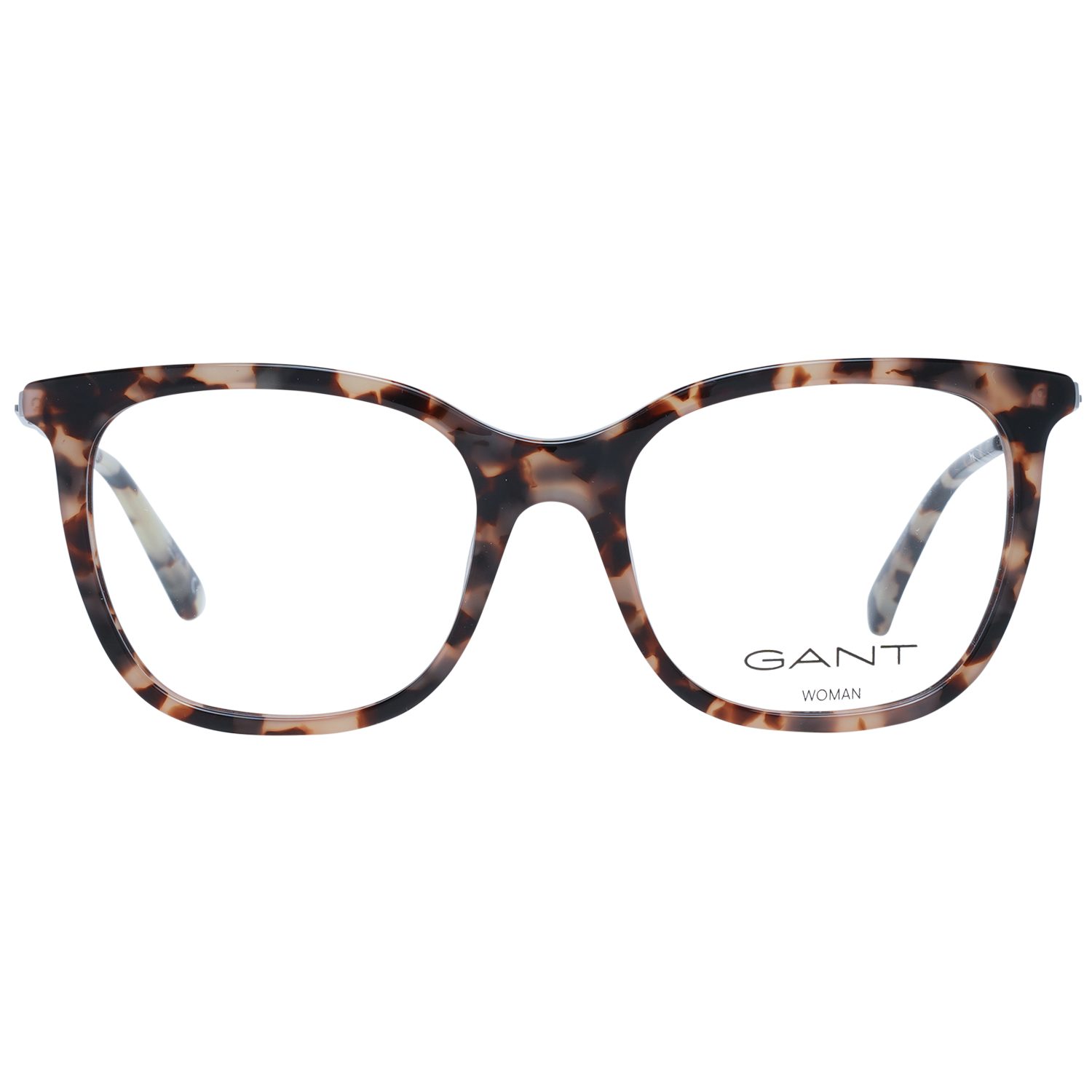 Gant Brillengestell GA4109 53056